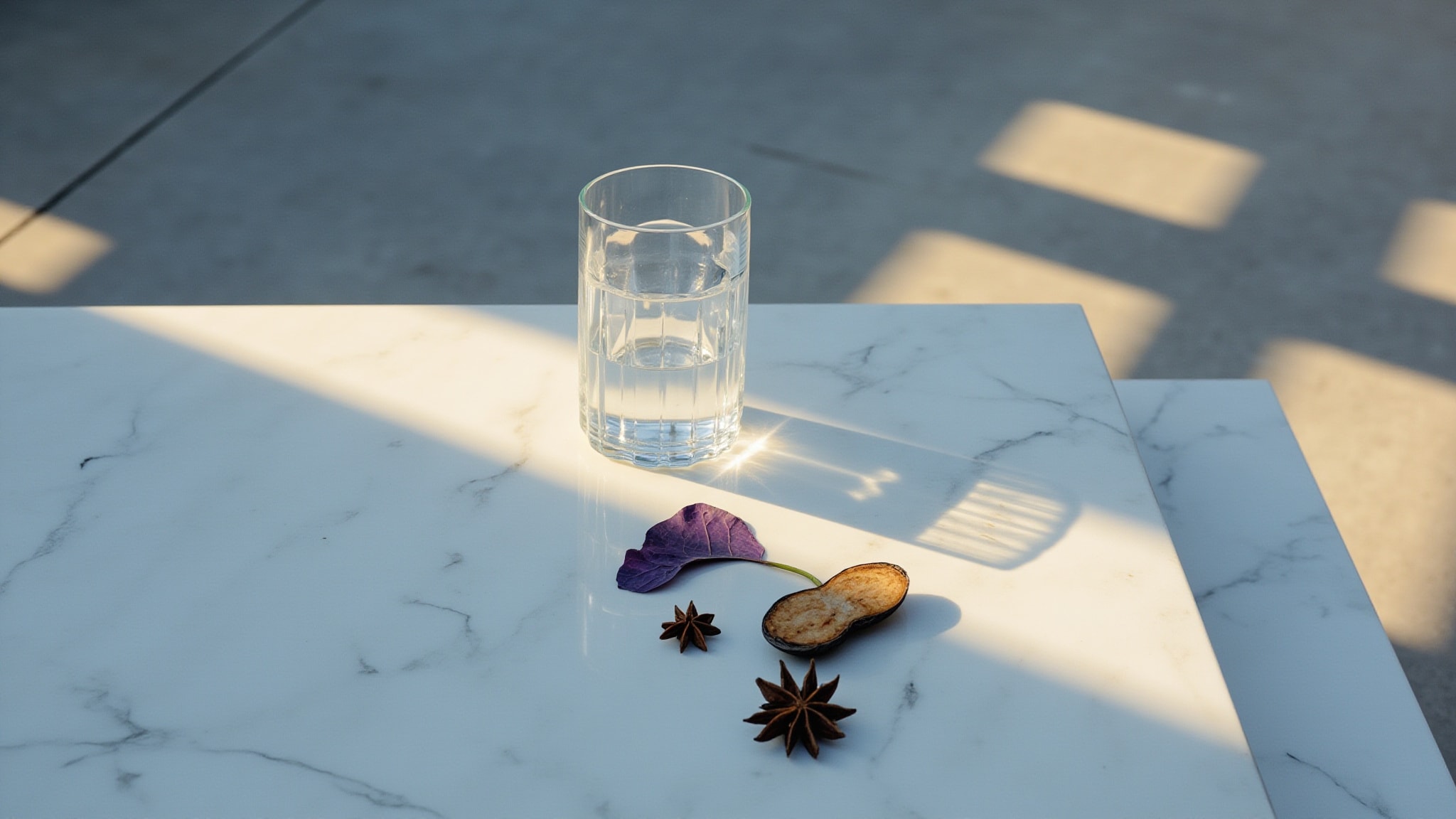 Clubs Of Iris by Regalien. Atmospheric mood