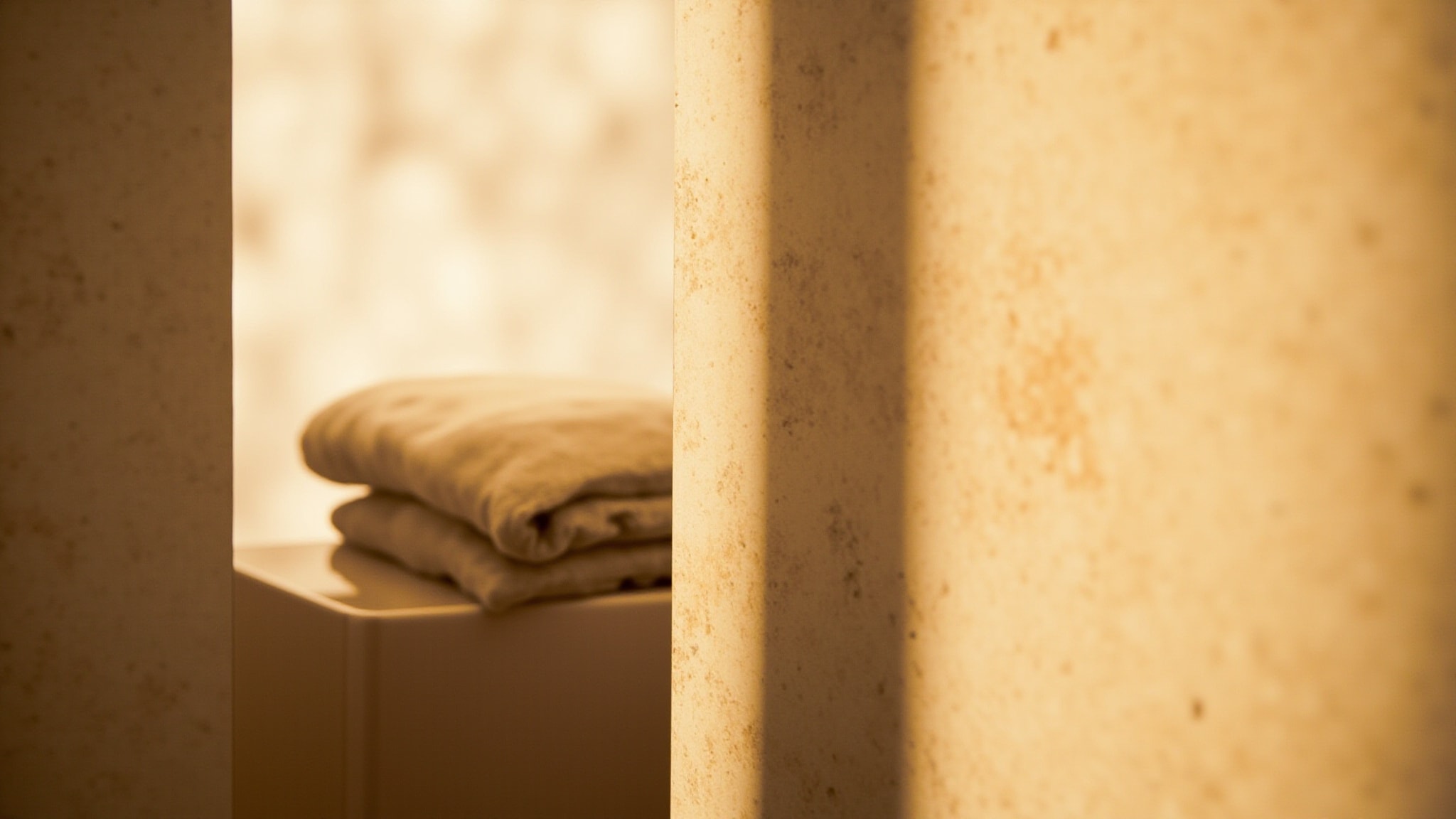 Tuberose by Renee. Atmospheric mood