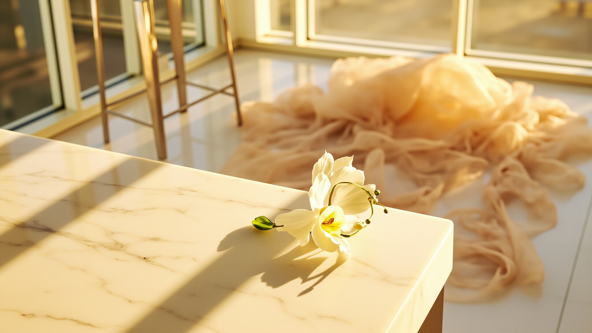 777 Nude by Rihanna Diamonds by Rihanna. Atmospheric mood