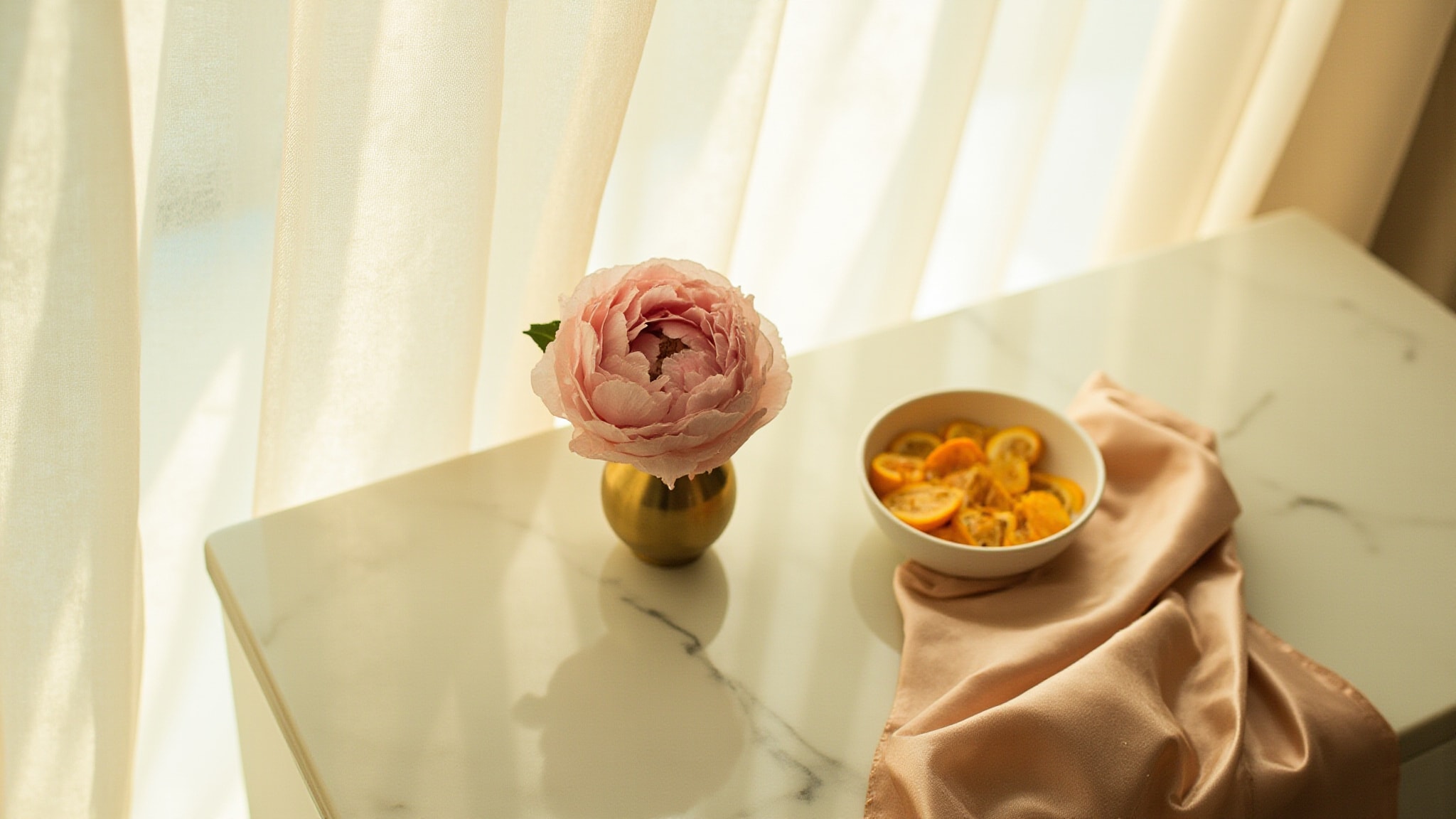 Abeer by Riiffs Perfumes. Atmospheric mood
