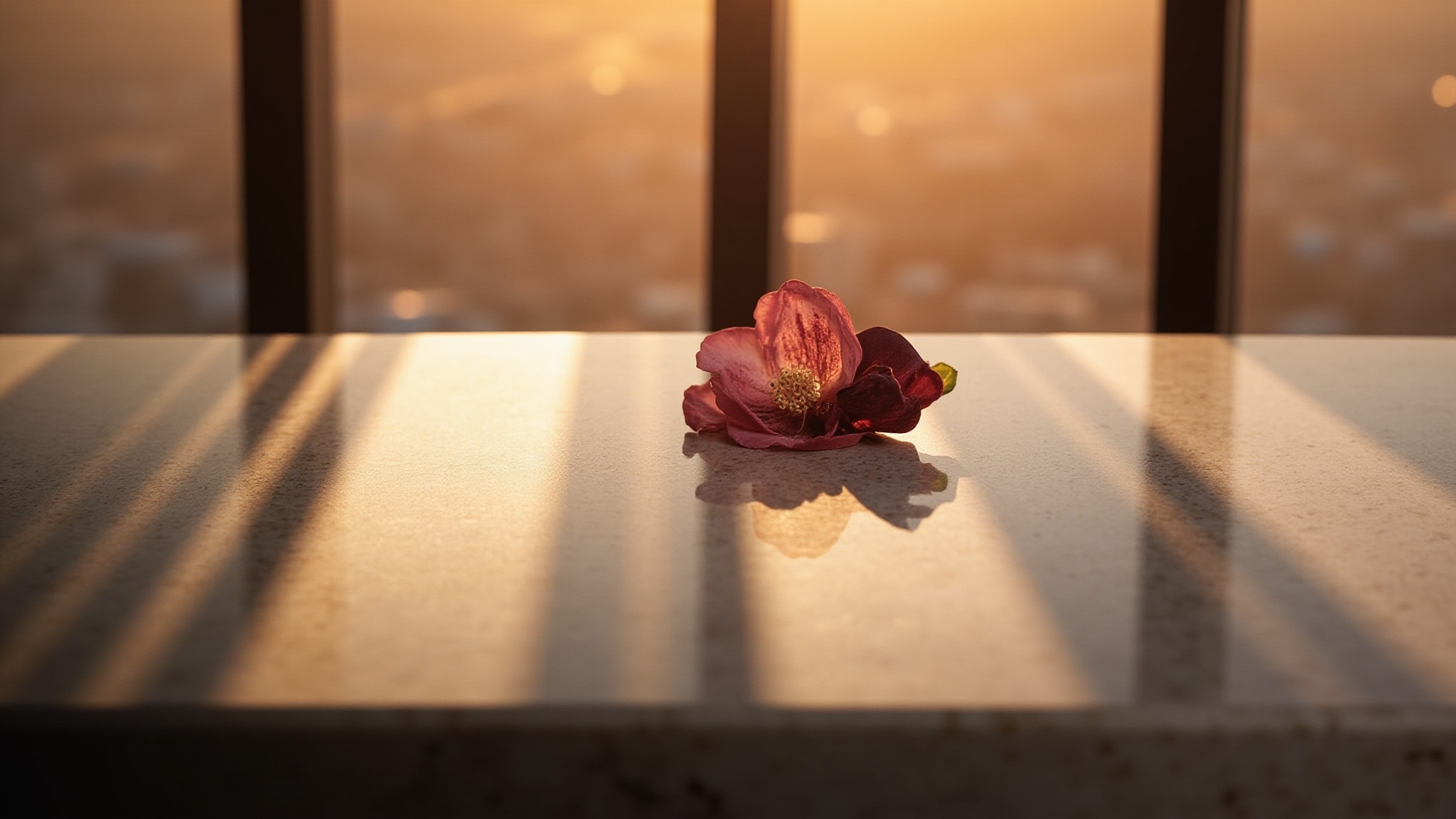 Privè Rosé by Riiffs Perfumes. Atmospheric mood