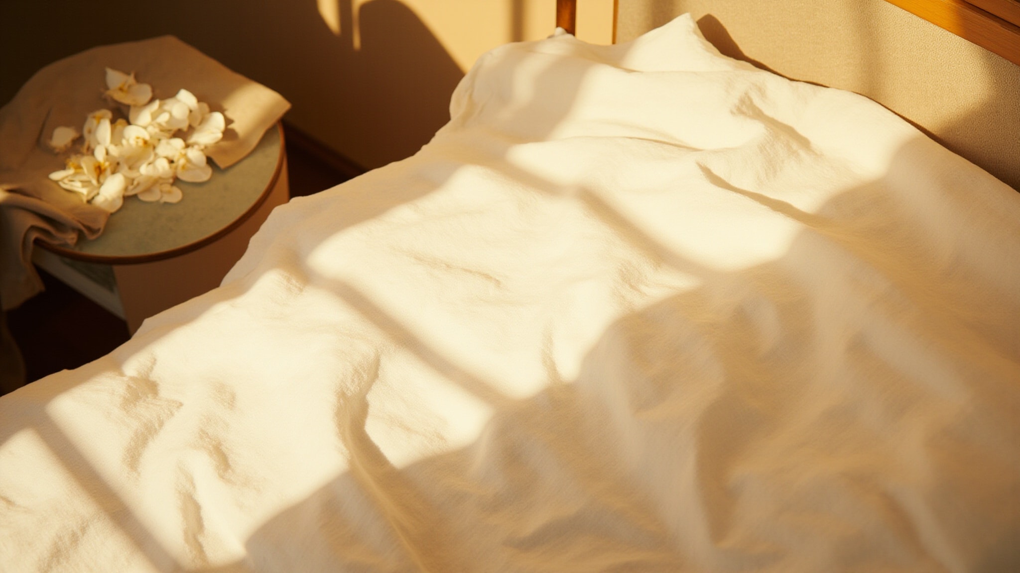 Blush Jasmine by Rituals. Atmospheric mood