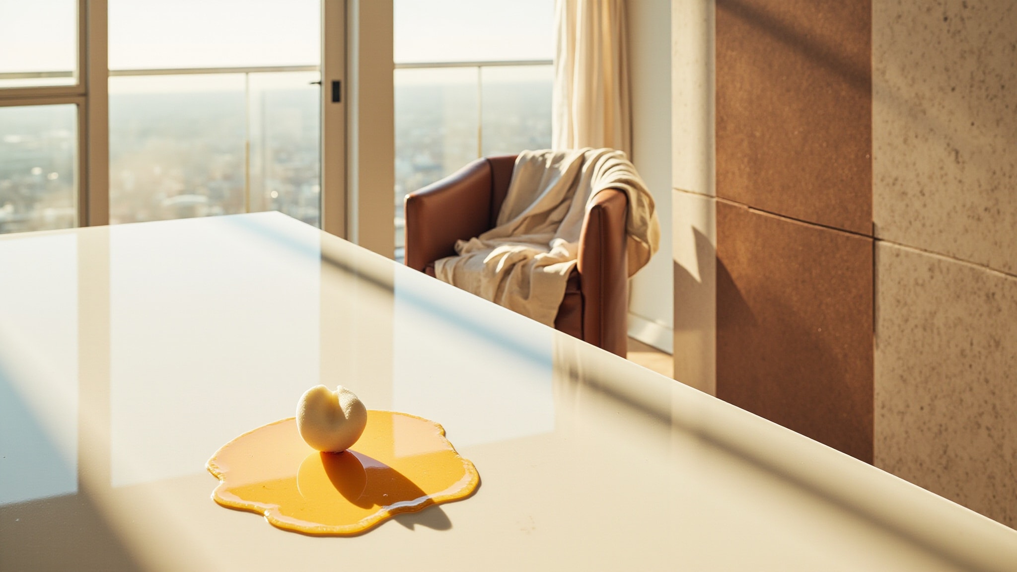 Visa by Robert Piguet Gold Limitied Edition by Robert Piguet. Atmospheric mood