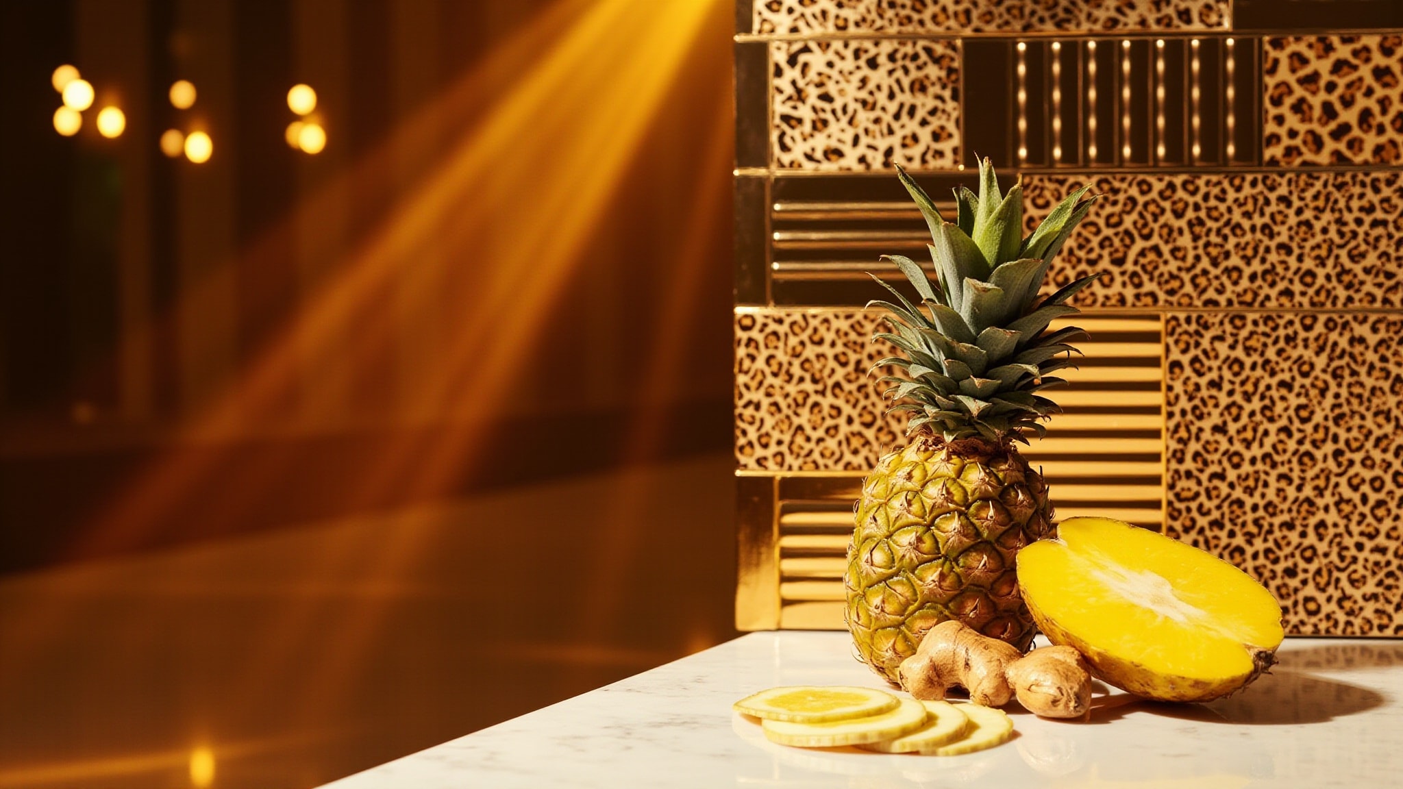 Just Cavalli I Love Him by Roberto Cavalli. Atmospheric mood