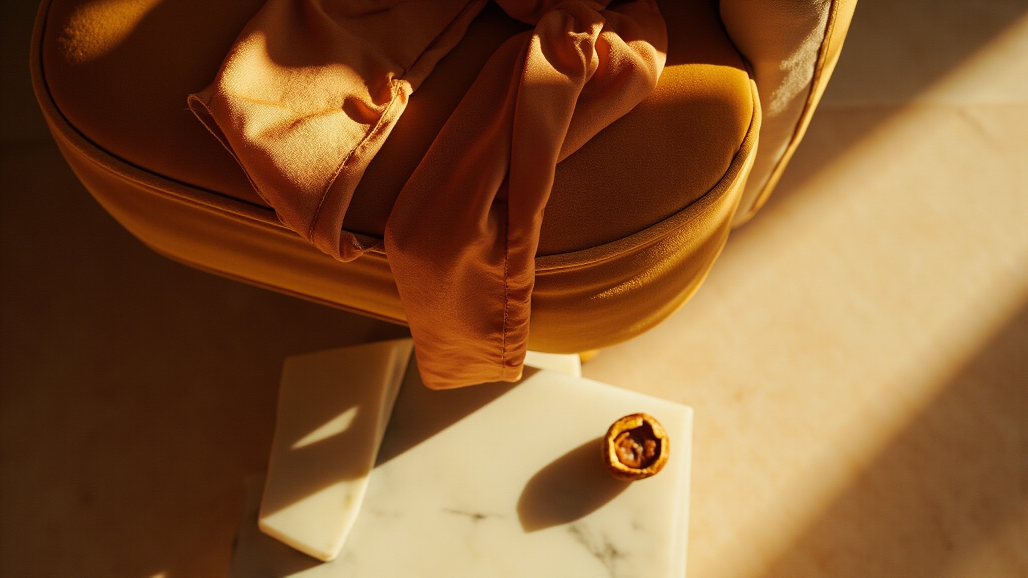 Roberto Cavalli Signature Golden Anniversary EDP intense by Roberto Cavalli. Atmospheric mood