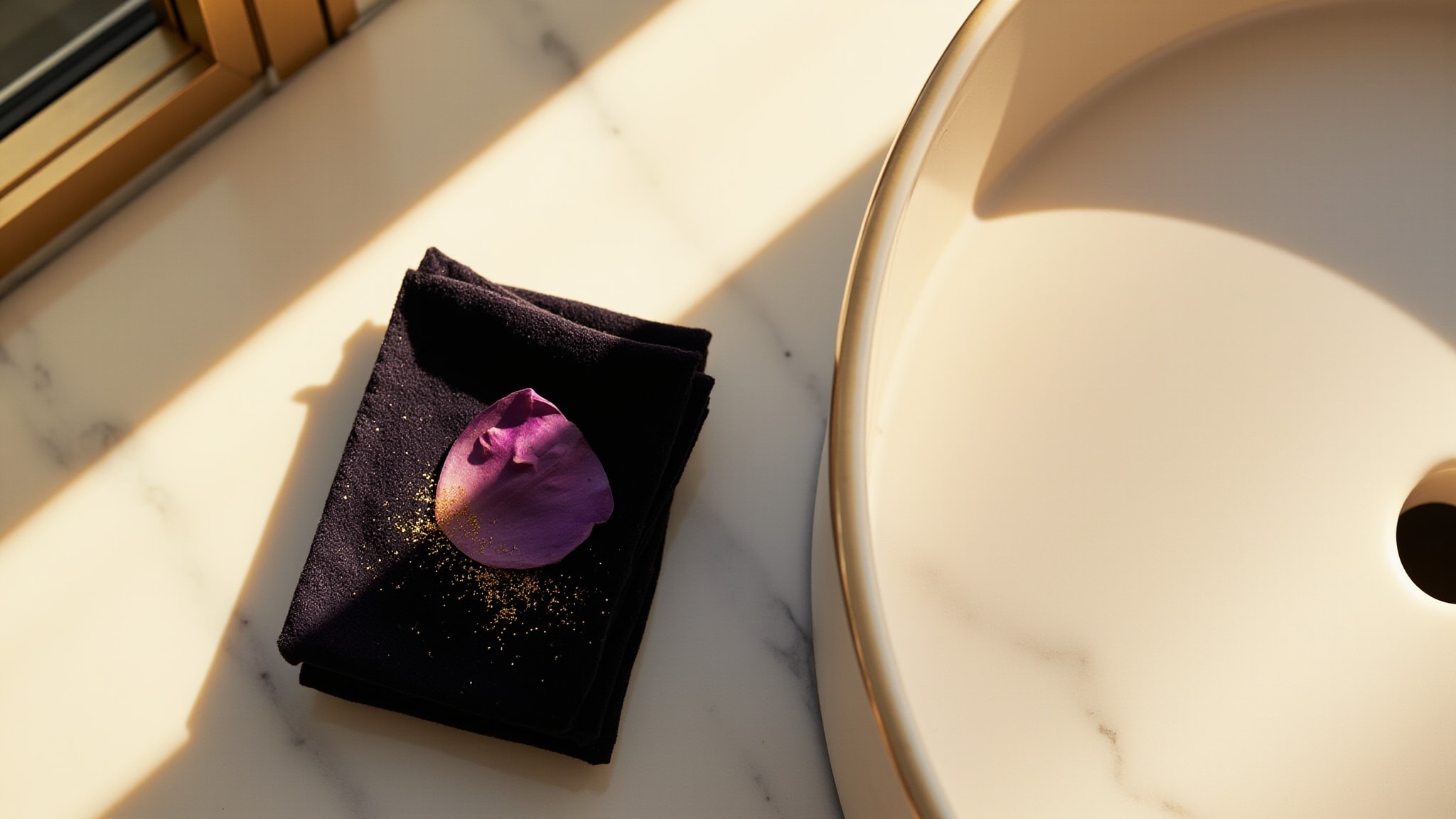 Roja Dove Haute Parfumerie 15th Anniversary by Roja Dove. Atmospheric mood