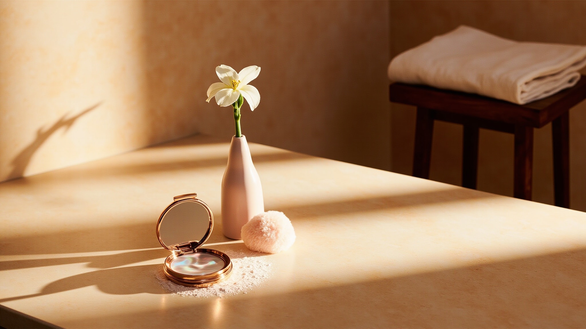 Reckless by Roja Parfums. Atmospheric mood