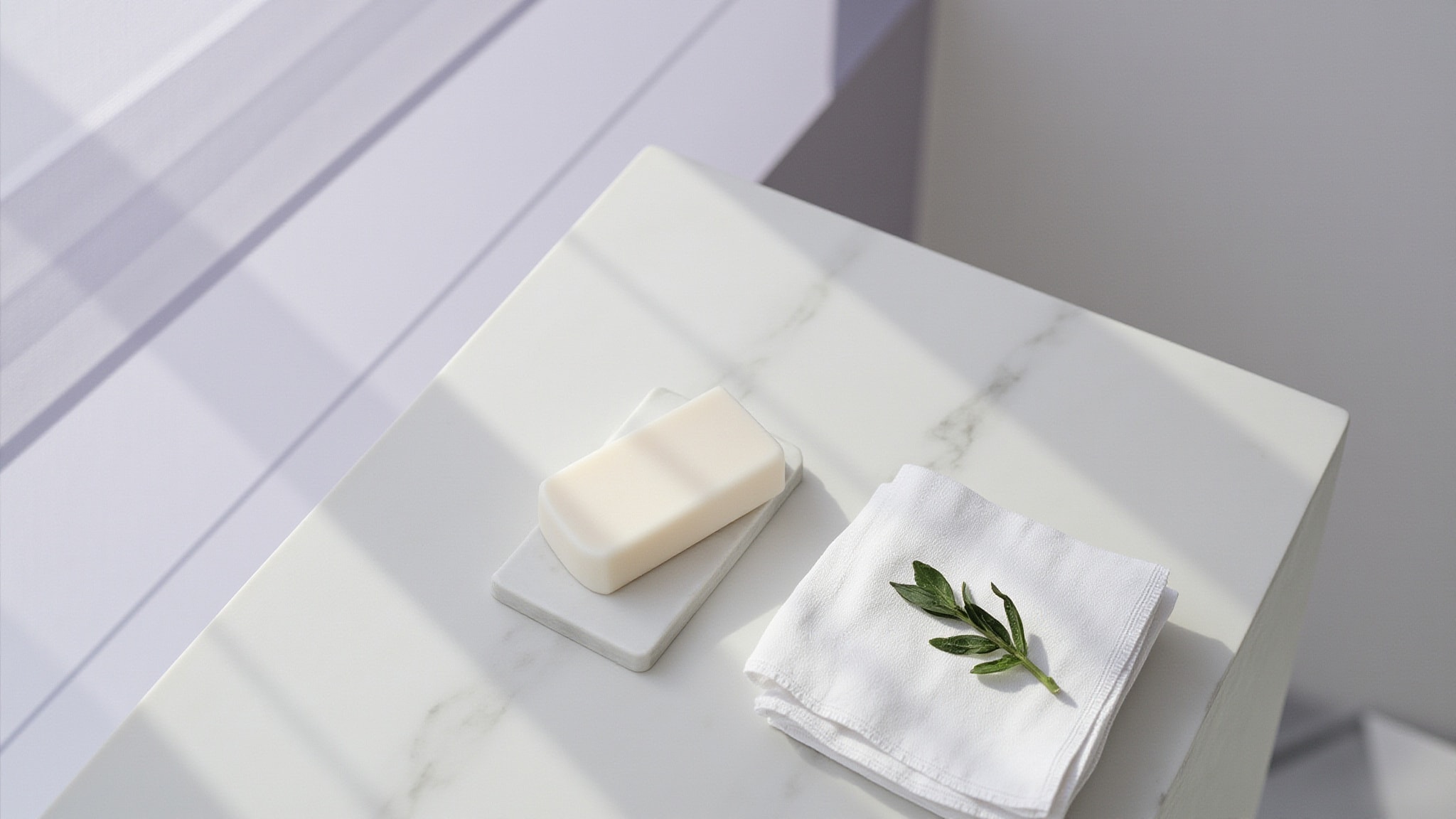 Royal Copenhagen Musk by Royal Copenhagen. Atmospheric mood