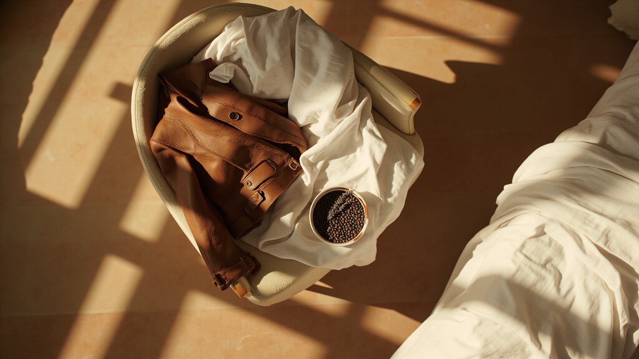F Pour Homme by Salvatore Ferragamo. Atmospheric mood