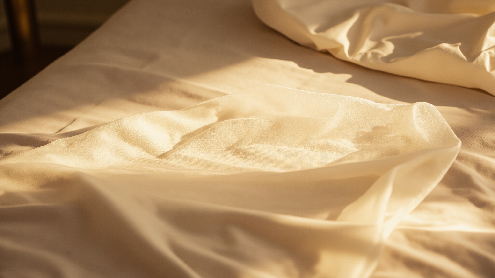 Perfect Veil by Sarah Horowitz Parfums. Atmospheric mood