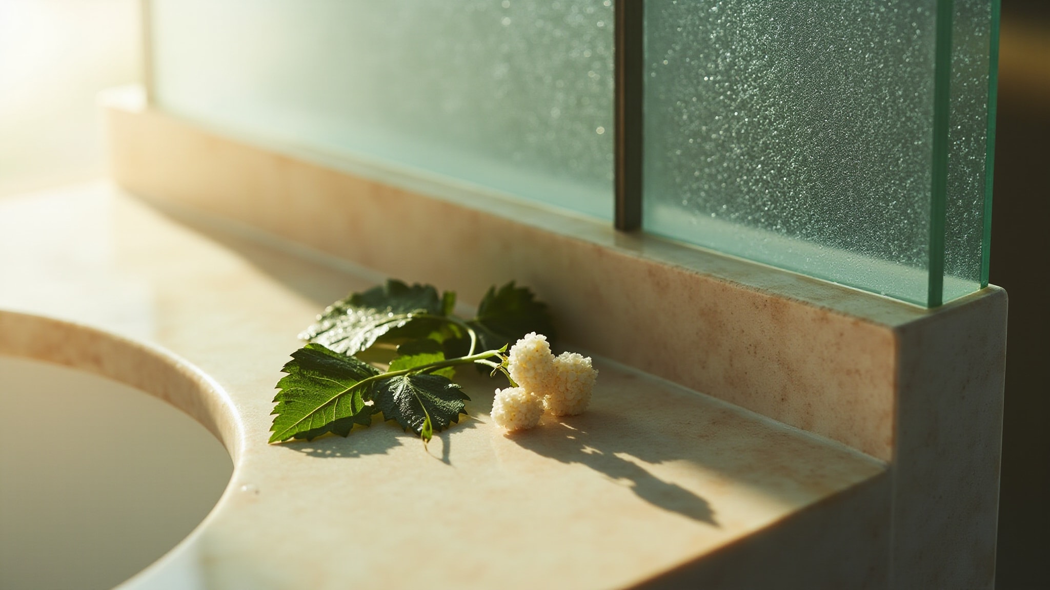 Strawberry Shortcake Eau Fresh Picked by Scentbird. Atmospheric mood