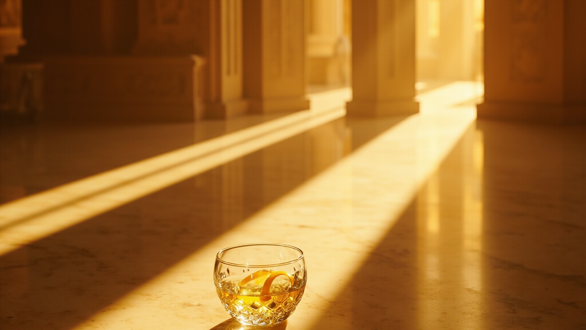 Search by Amouage. Atmospheric mood