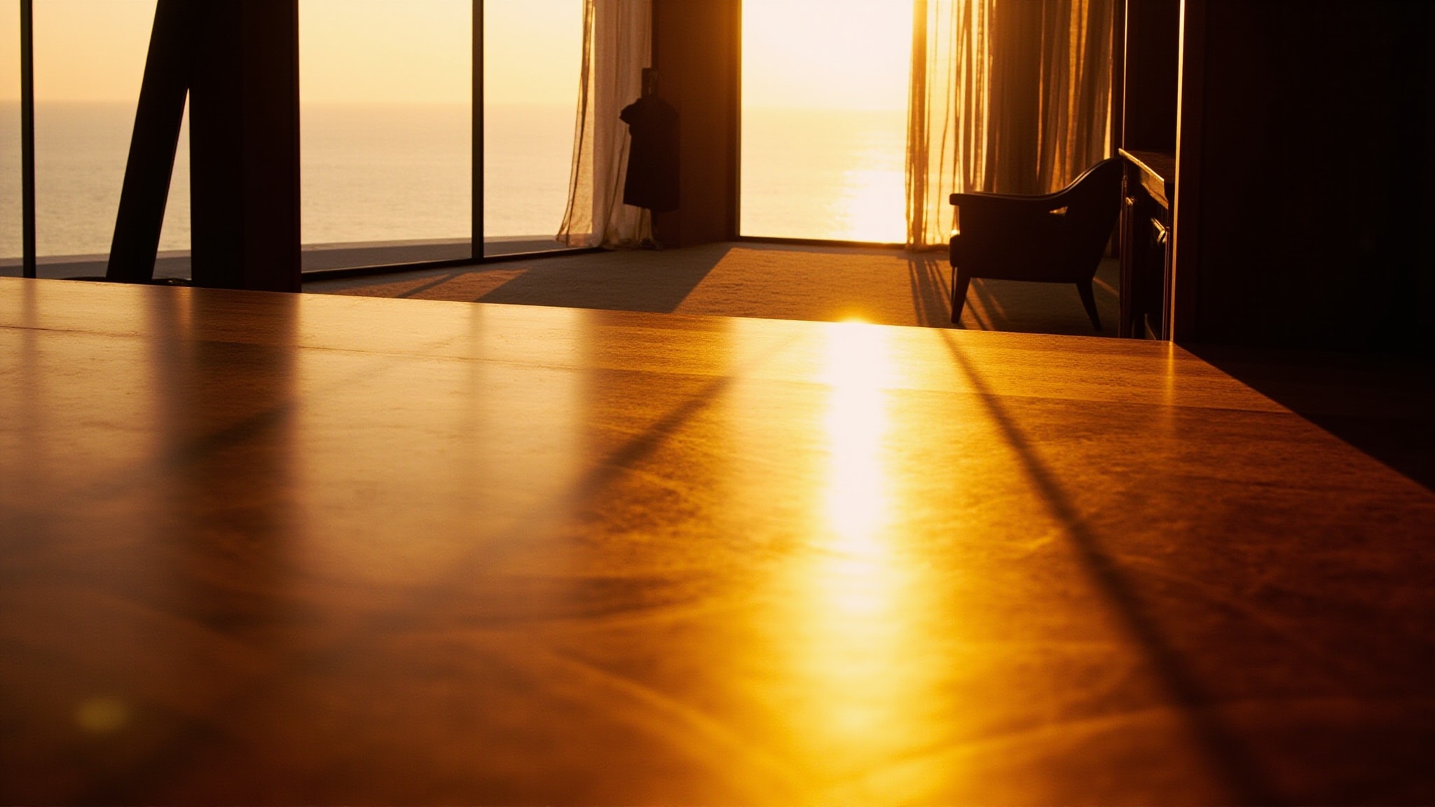 Opulent Shaik Gold Edition for Men by Shaik. Atmospheric mood
