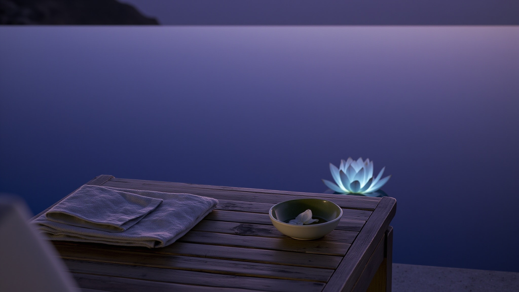 Chanalaj 2023 Edition by SIAM 1928. Atmospheric mood