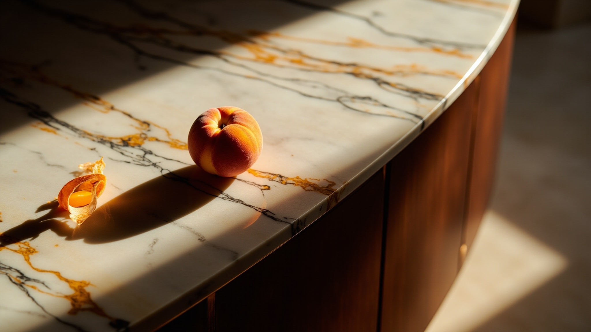 Albi by Signature Royale. Atmospheric mood