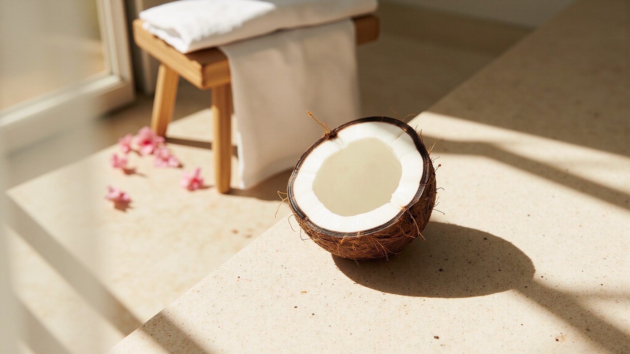 Bali Breeze by So...?. Atmospheric mood