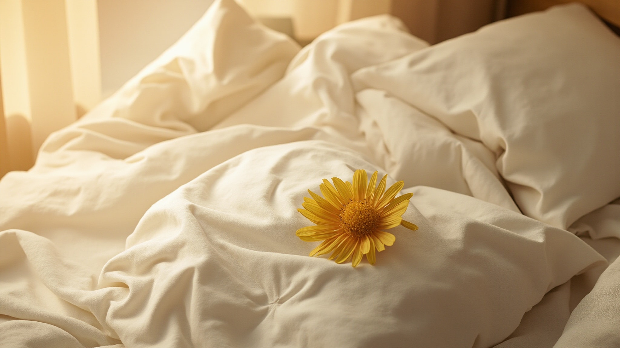 Do Not Disturb by Sol de Janeiro. Atmospheric mood