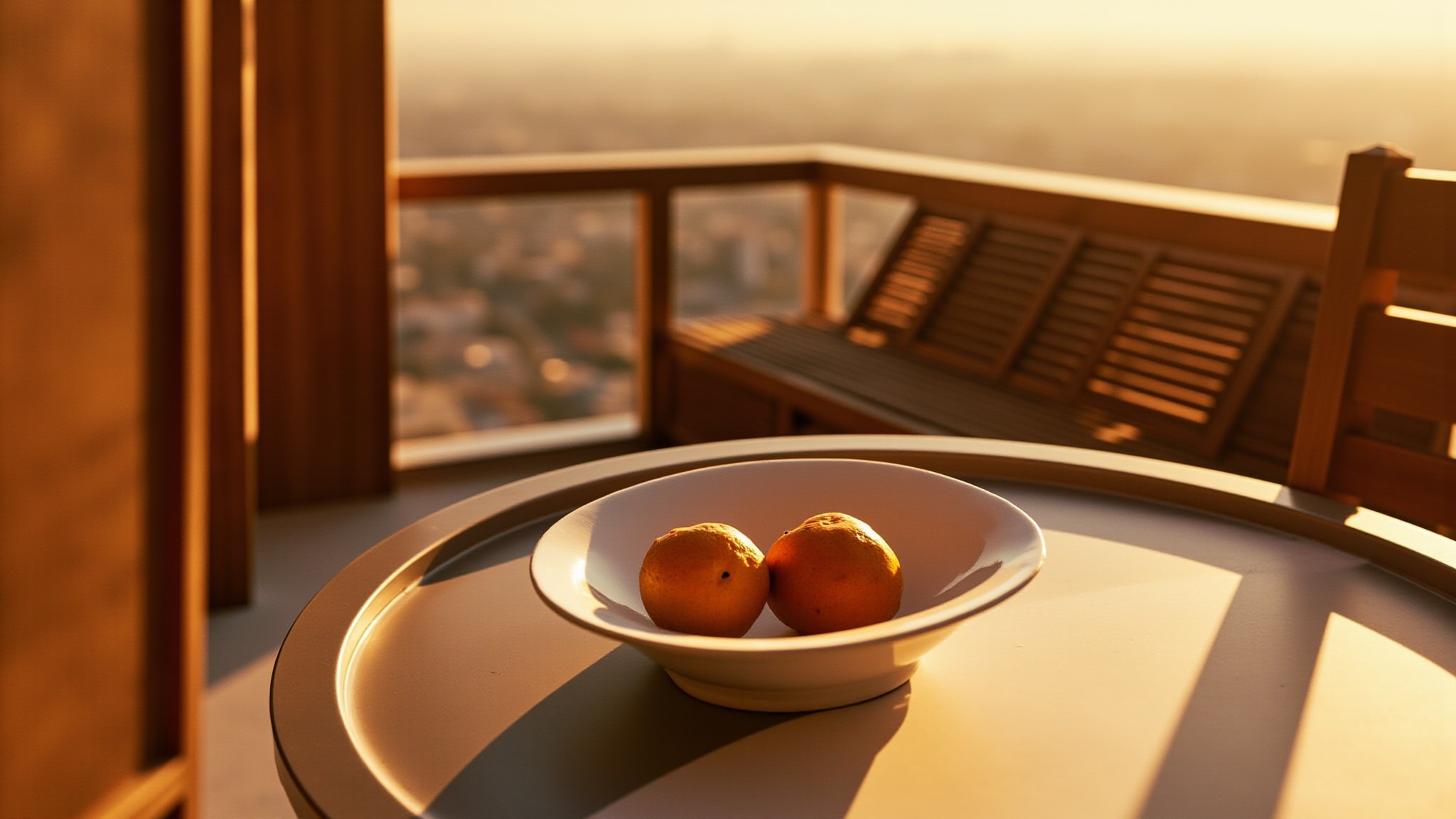 Solo Loewe Cedro by Loewe. Atmospheric mood