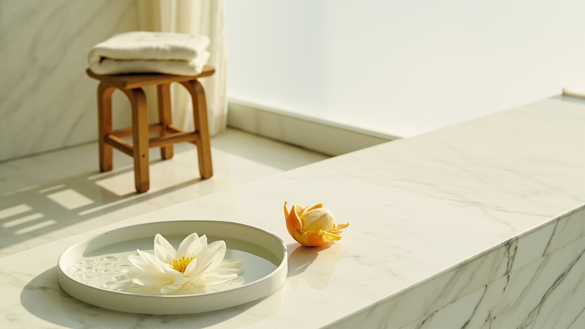 Oh My Gorgeous Embraceable by Soma. Atmospheric mood