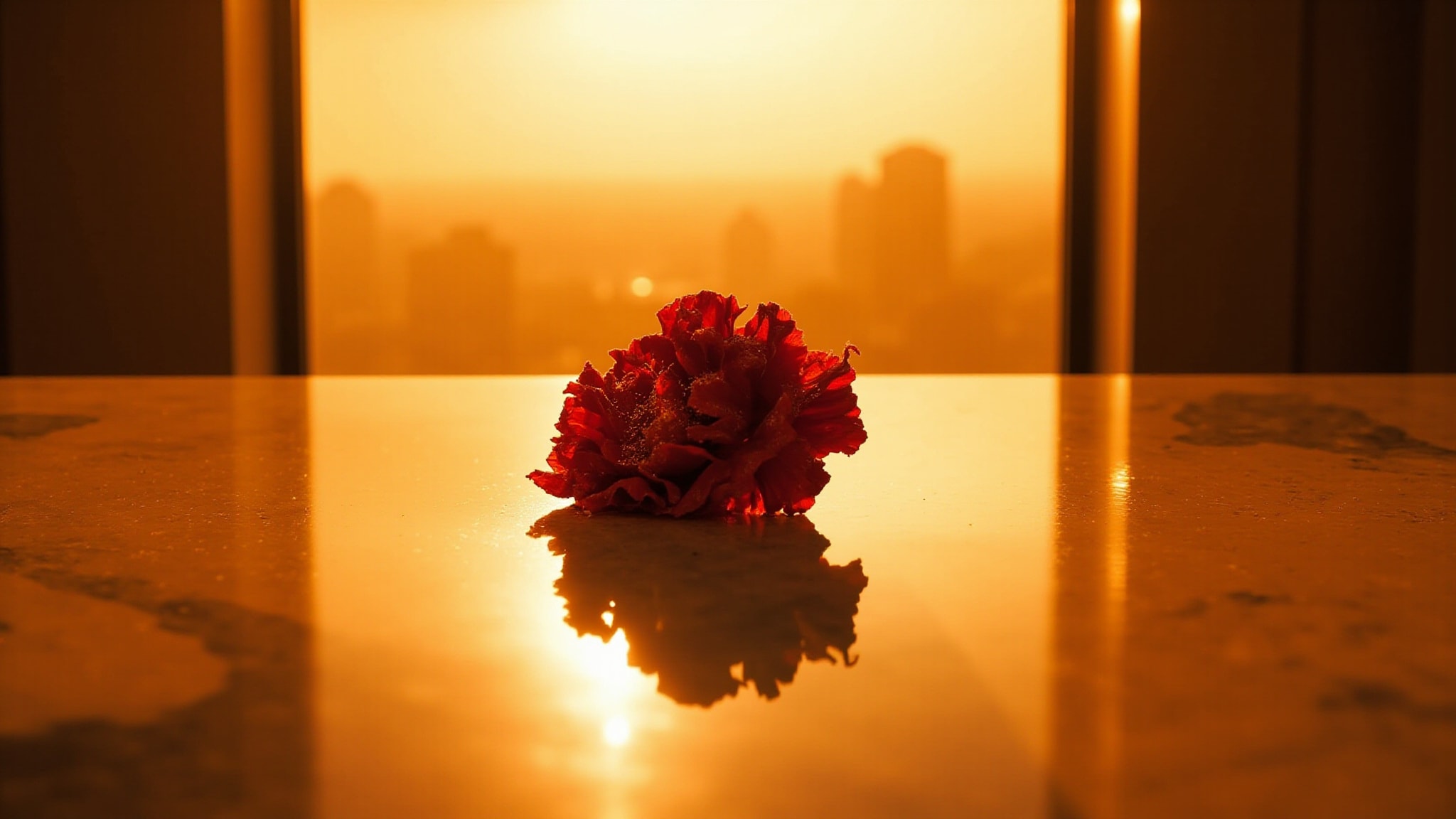 Diva by Sospiro Perfumes. Atmospheric mood