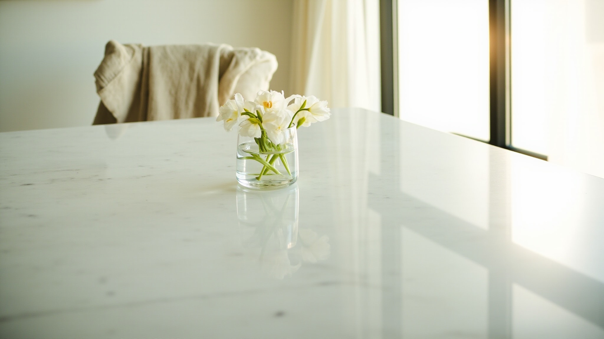 At Home by Speaks To Me. Atmospheric mood