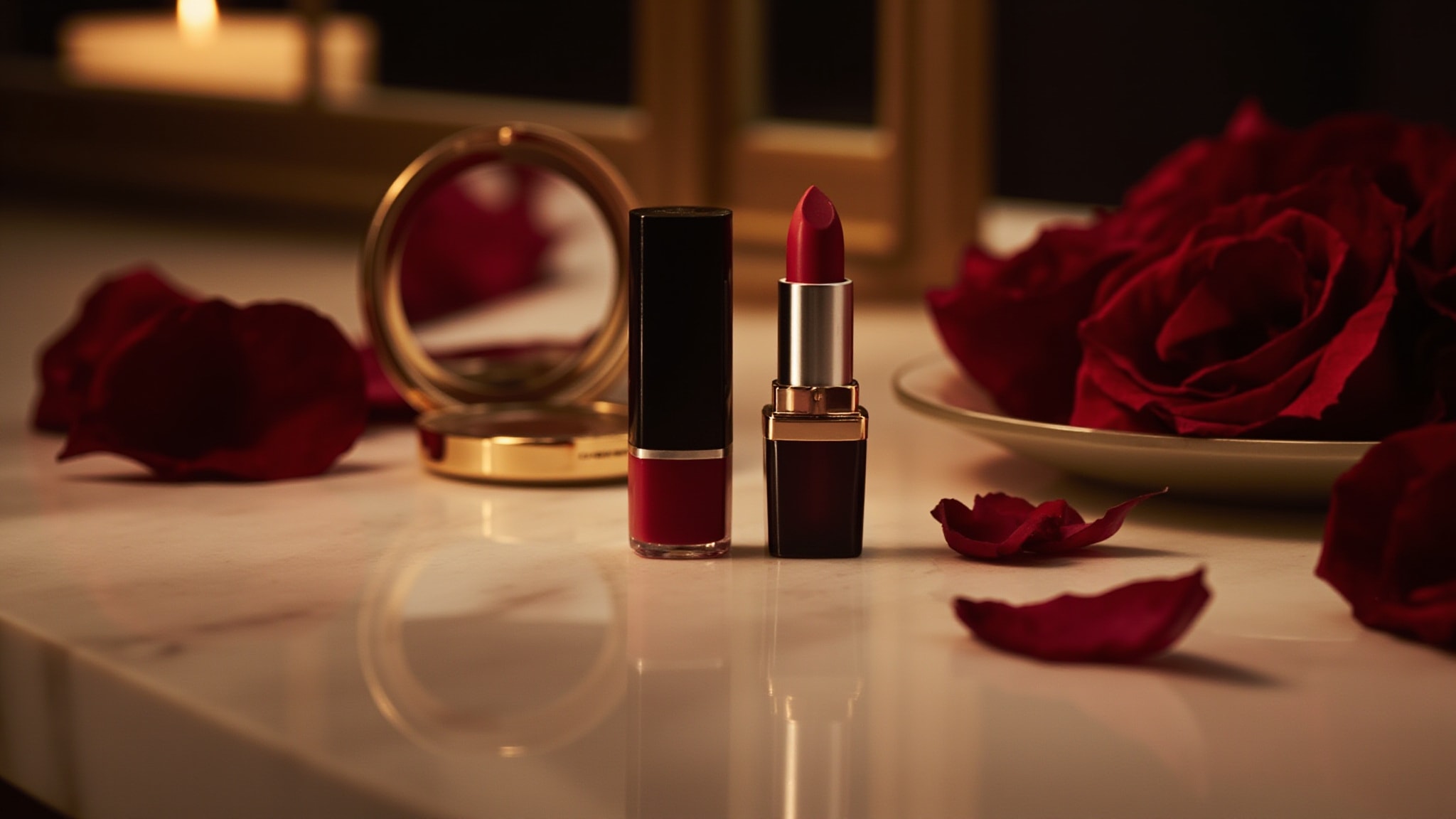 So Fetch! by Strangers Parfumerie. Atmospheric mood