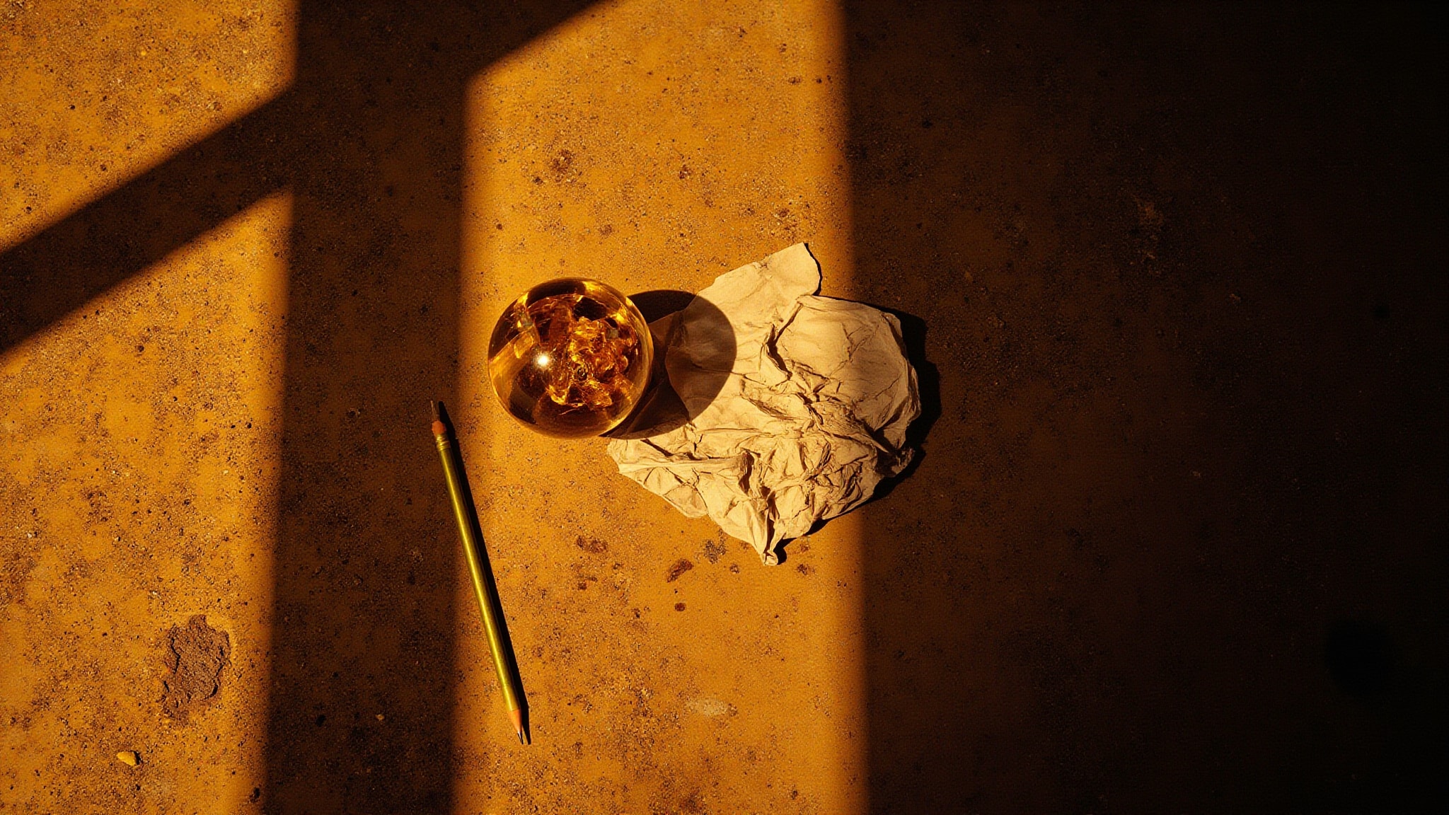 L’Heure D’Or by Sultan Pasha Attars. Atmospheric mood