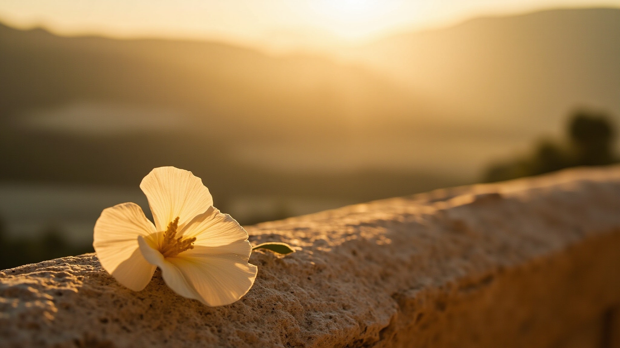 Sur Mon Coeur by Rance 1795. Atmospheric mood