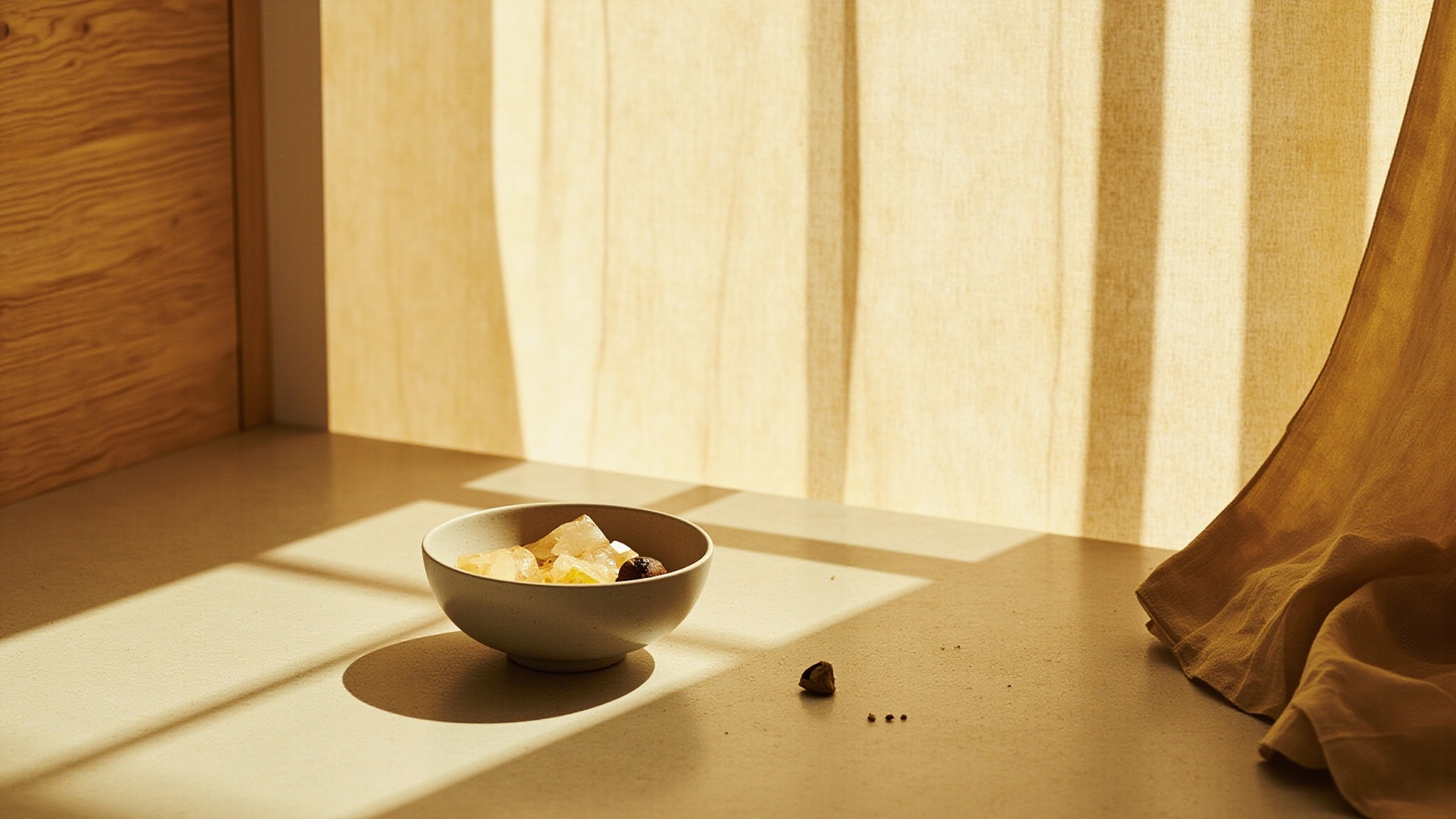 Sweden by SweDoft. Atmospheric mood