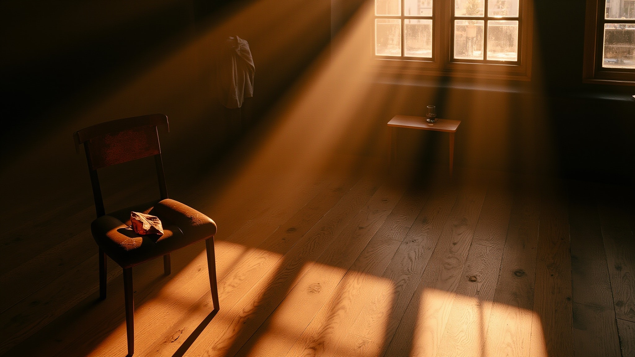 Tabac 28 Miami by Le Labo. Atmospheric mood