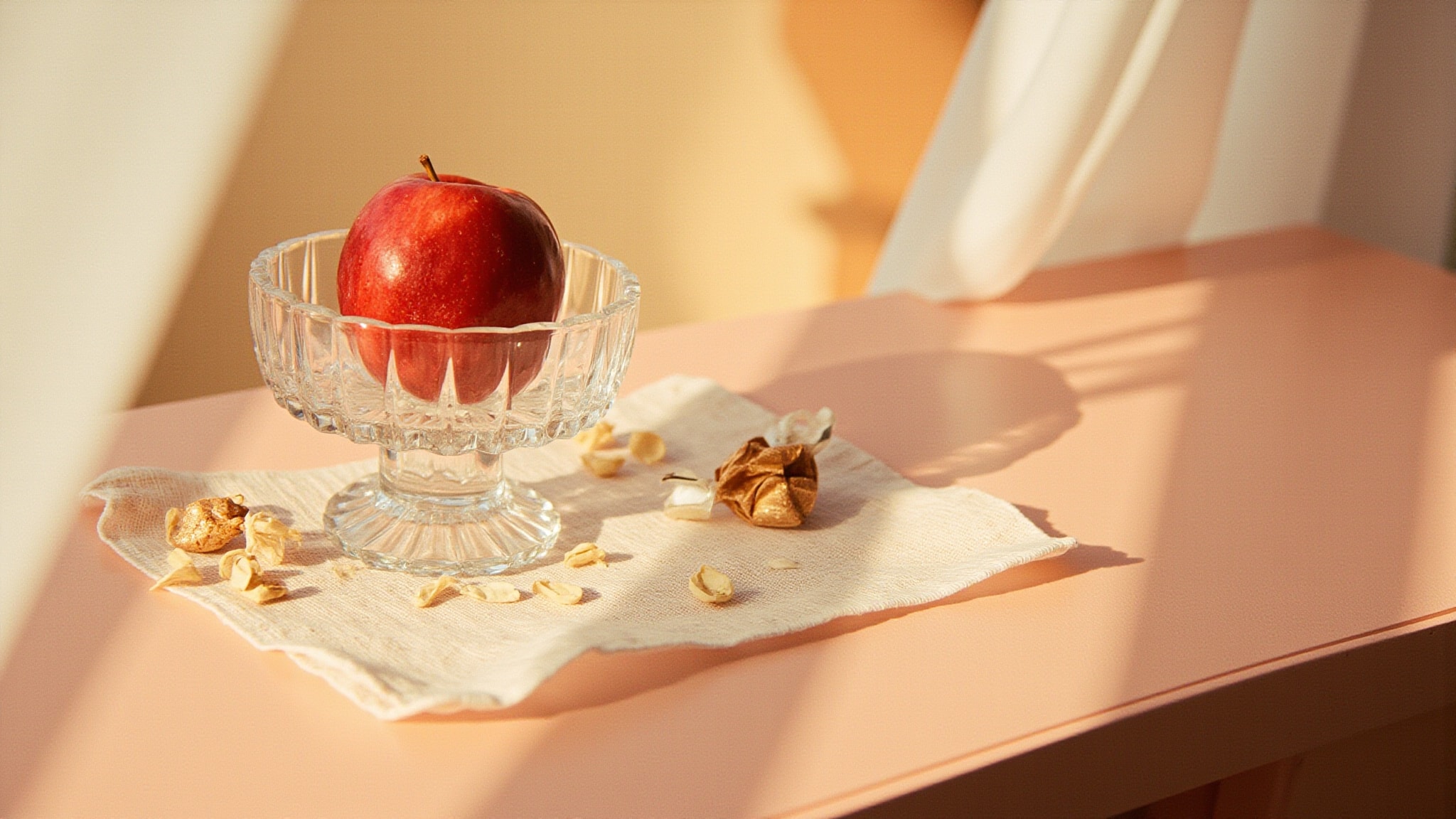 Tease Sugar Fleur by Victoria's Secret. Atmospheric mood