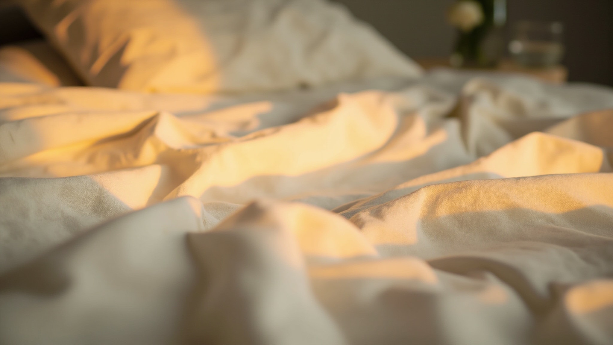 That Cozy Life by Victoria's Secret. Atmospheric mood