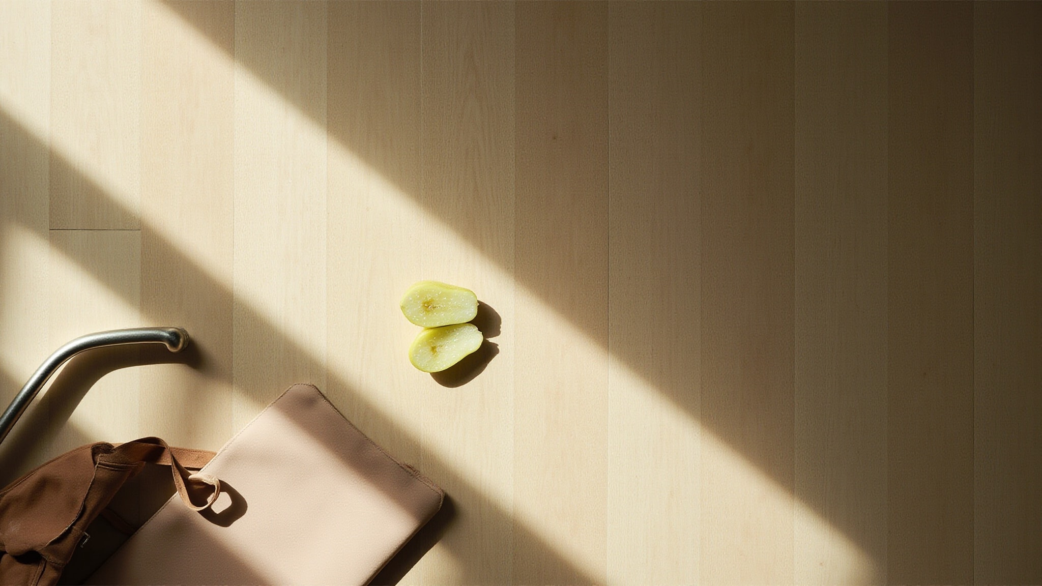 Volume 2: Precision and Grace by The Beautiful Mind Series. Atmospheric mood