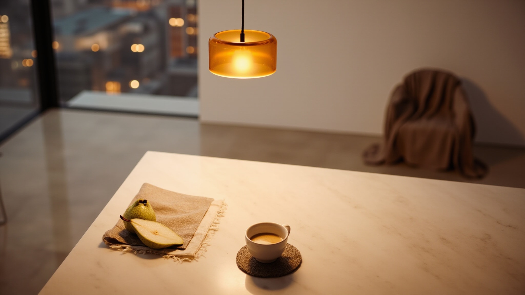 Taboo Green Opium by The Dua Brand. Atmospheric mood