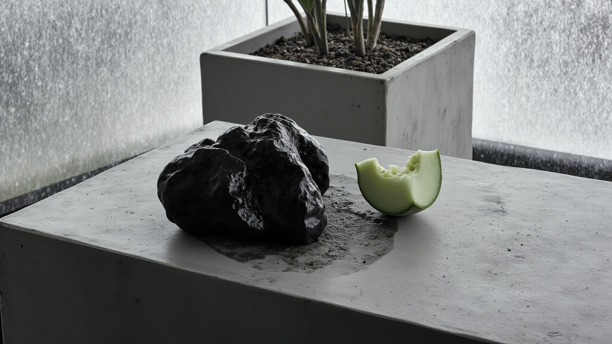 Earth by The Society of Alchemists. Atmospheric mood