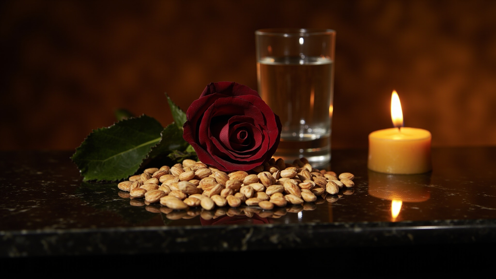 Vampire Kisses by The Society of Alchemists. Atmospheric mood