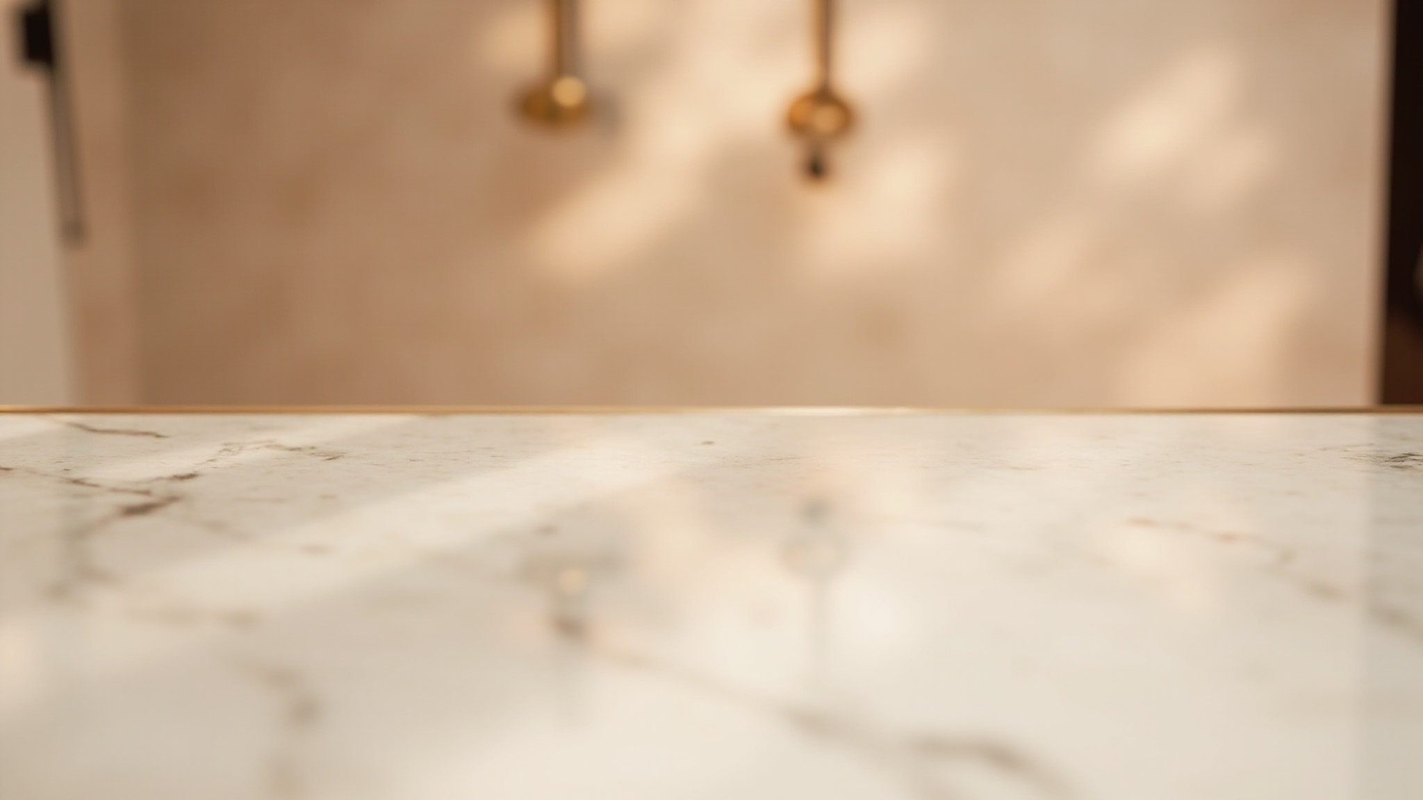 Rose Gold by Tiffany and Co.. Atmospheric mood