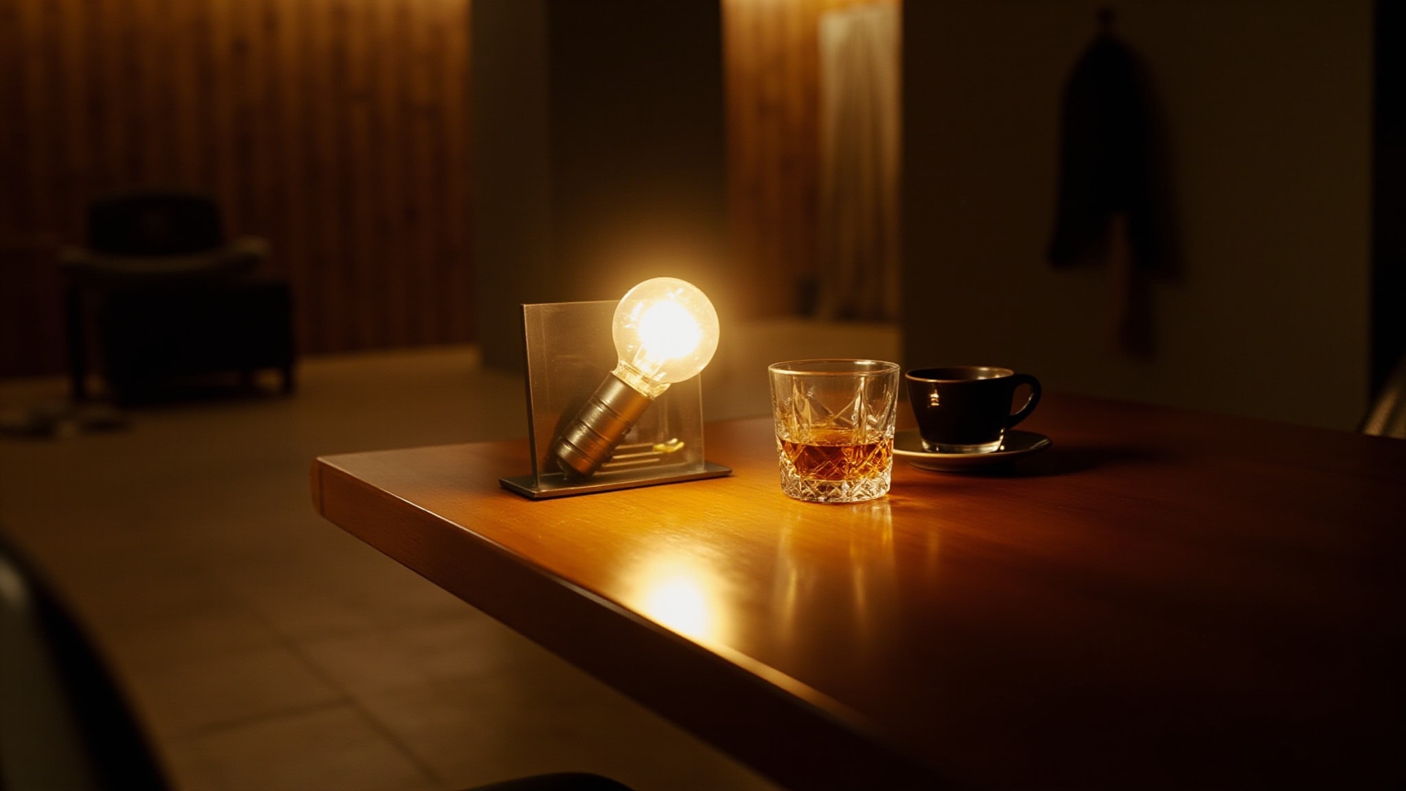 Tobacco Collection Rich Warm Addictive 2021 by Zara. Atmospheric mood