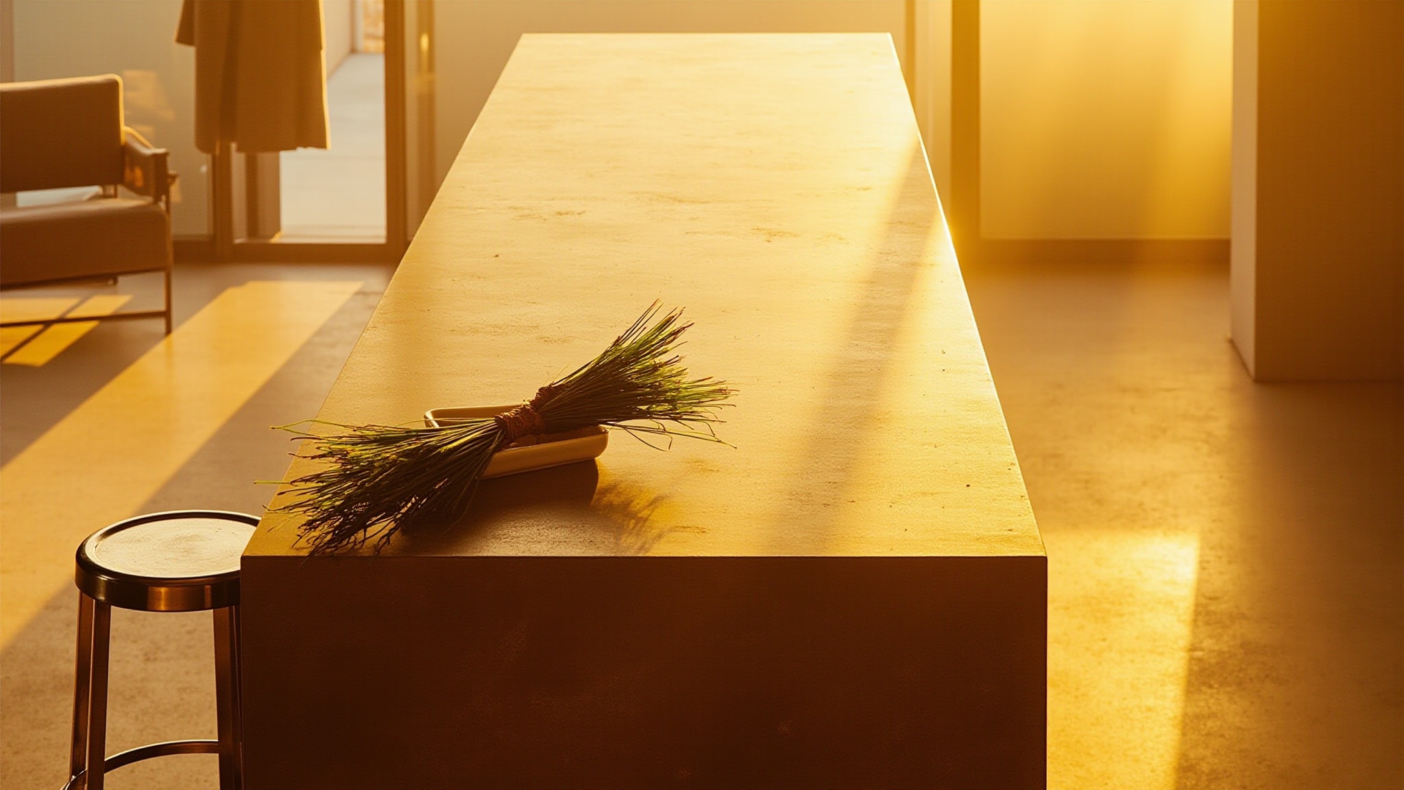 Everything & Nothing by Tokyo Milk Parfumerie Curiosite. Atmospheric mood