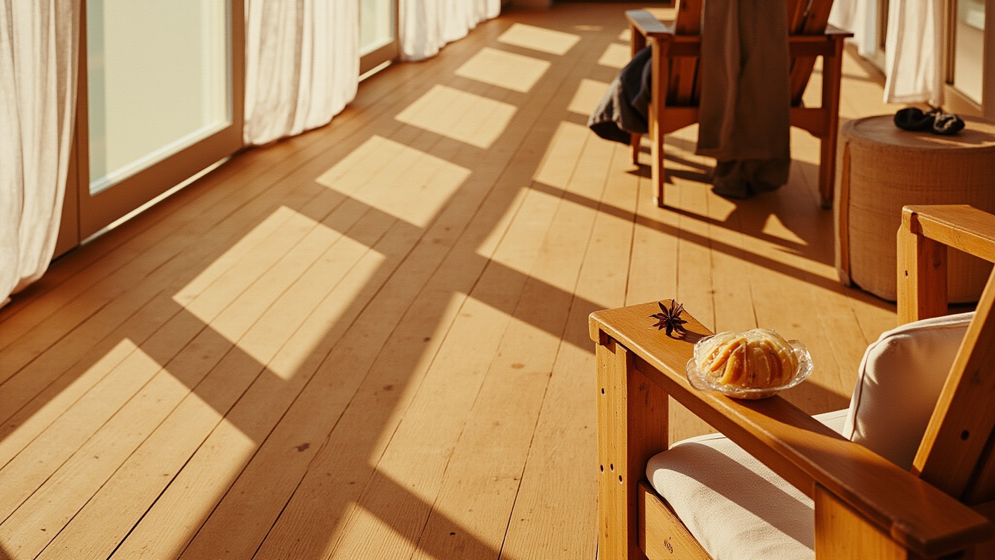 Island Life for Her by Tommy Bahama. Atmospheric mood