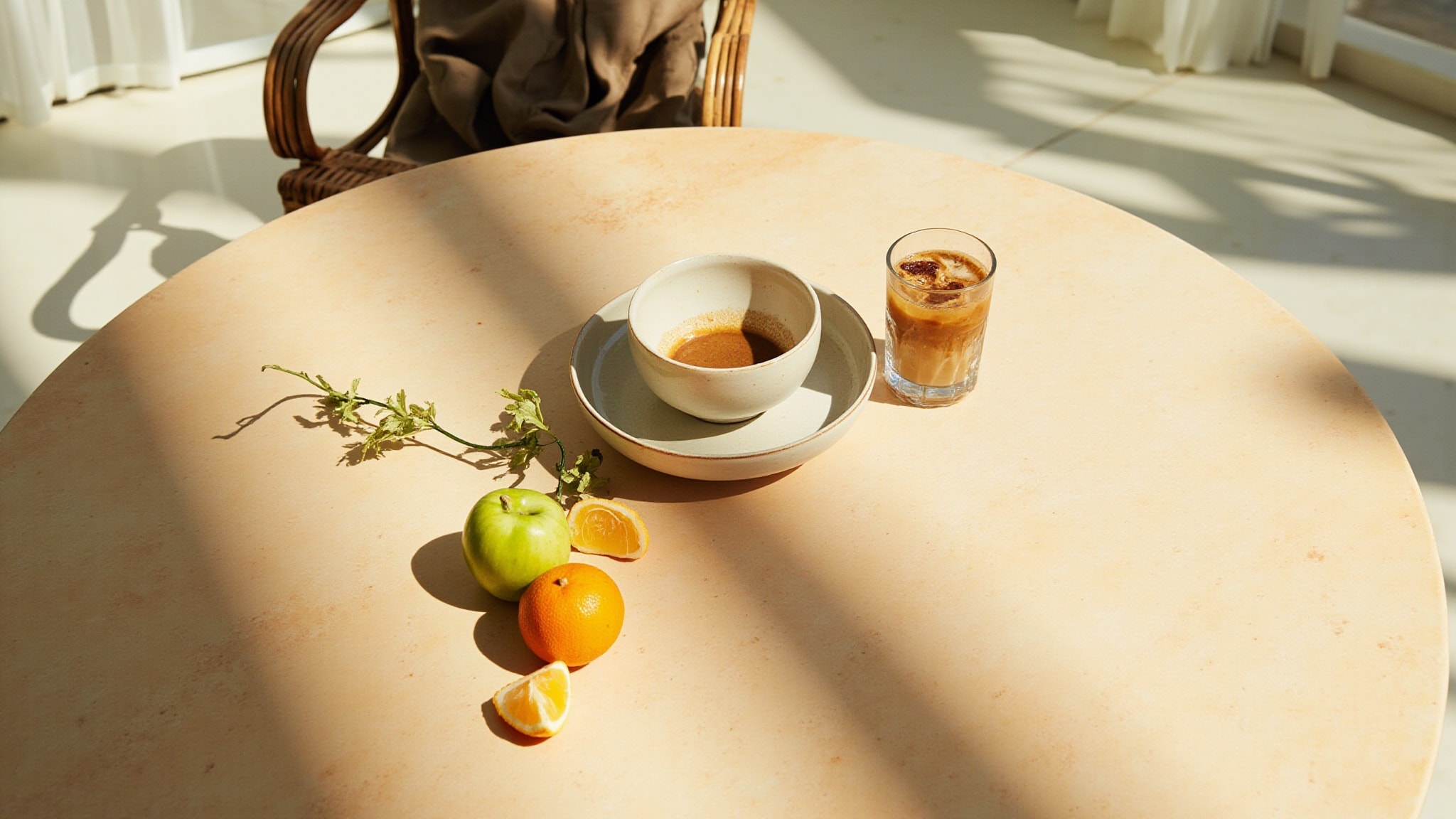 Tommy Bahama for Her by Tommy Bahama. Atmospheric mood