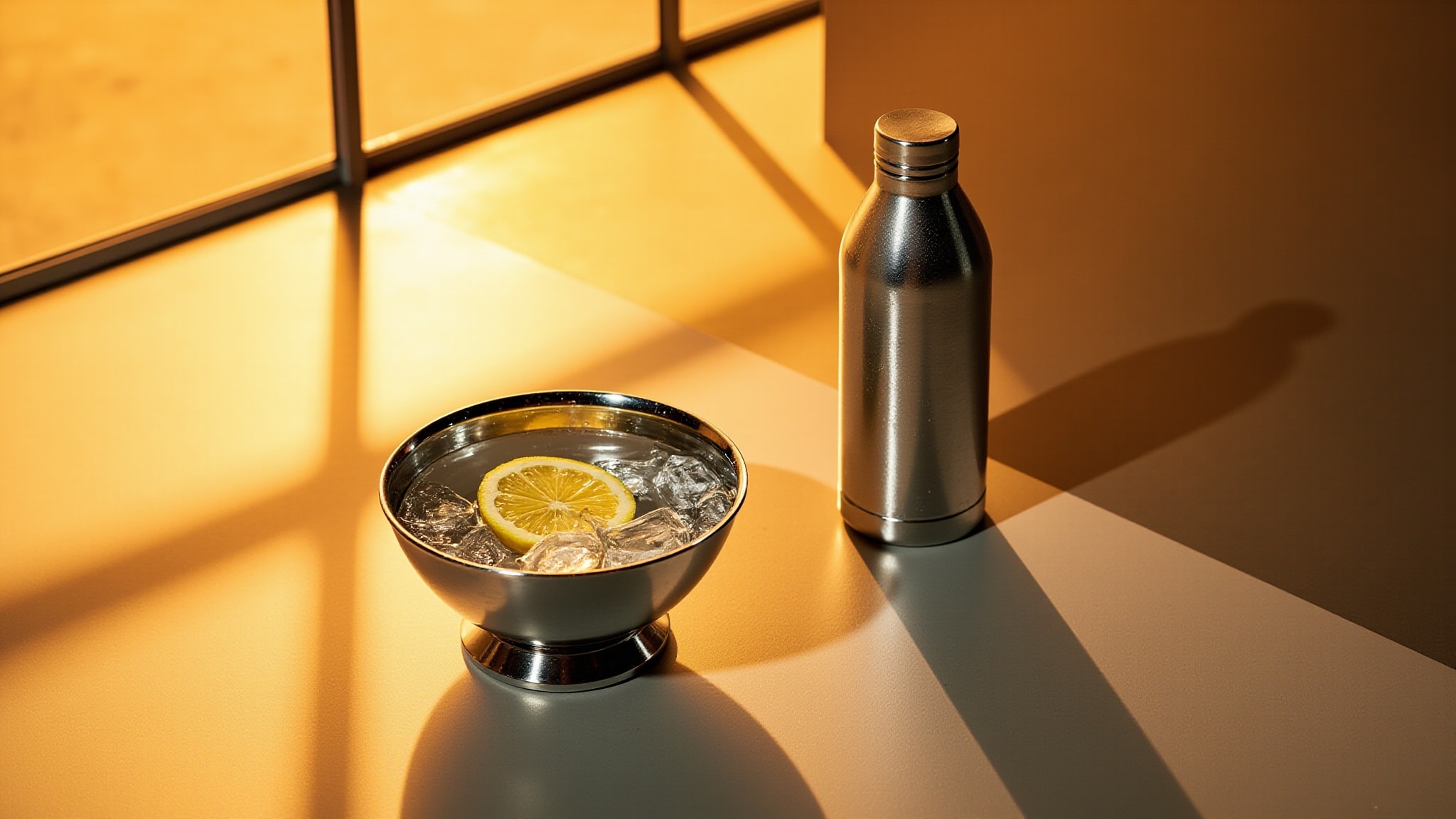Tommy Girl Citrus Brights by Tommy Hilfiger. Atmospheric mood