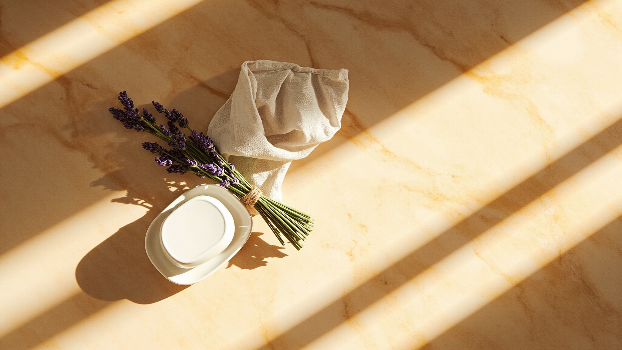 Albi by Tonatto Profumi. Atmospheric mood