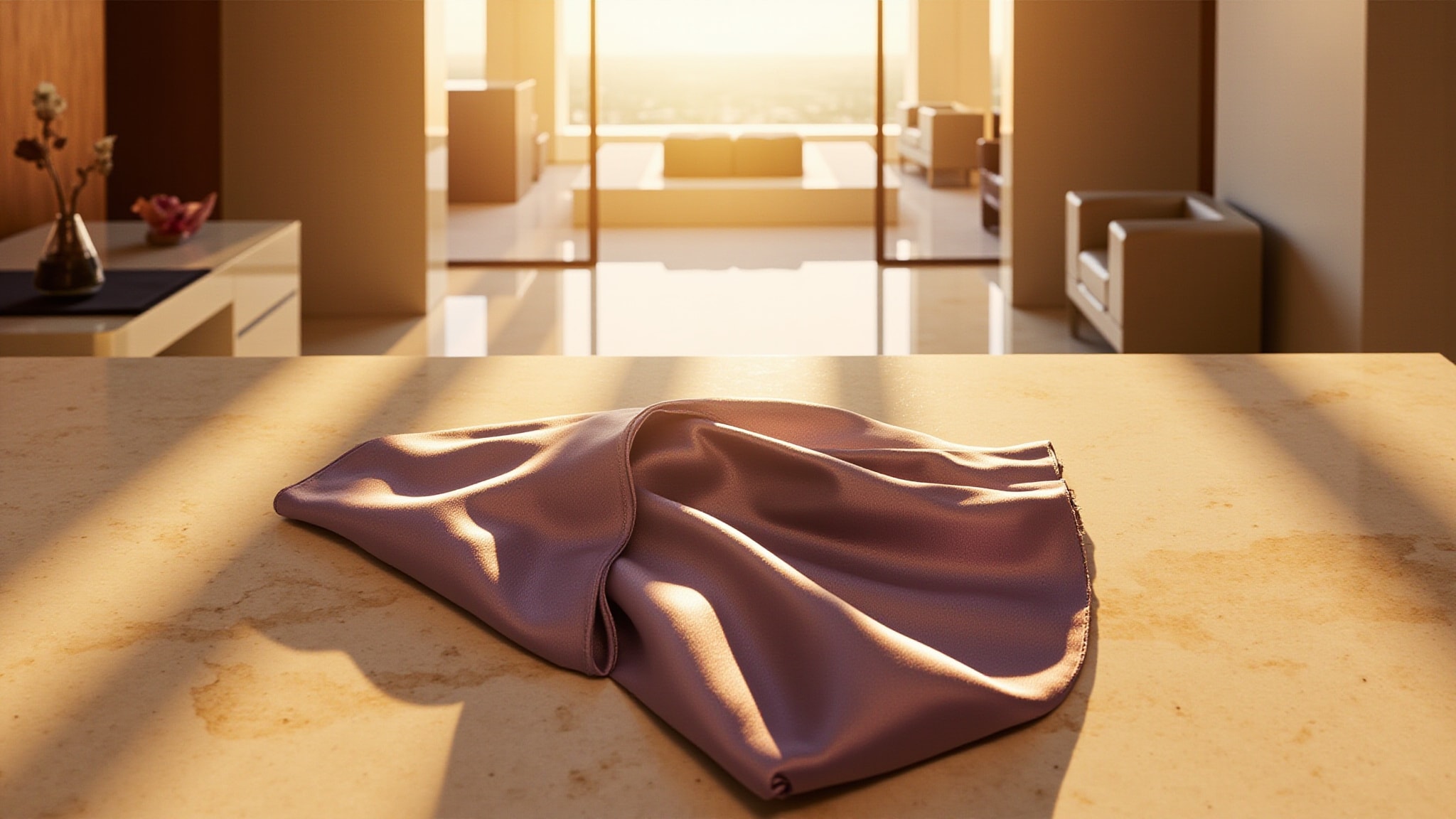 Dama by Tonatto Profumi. Atmospheric mood