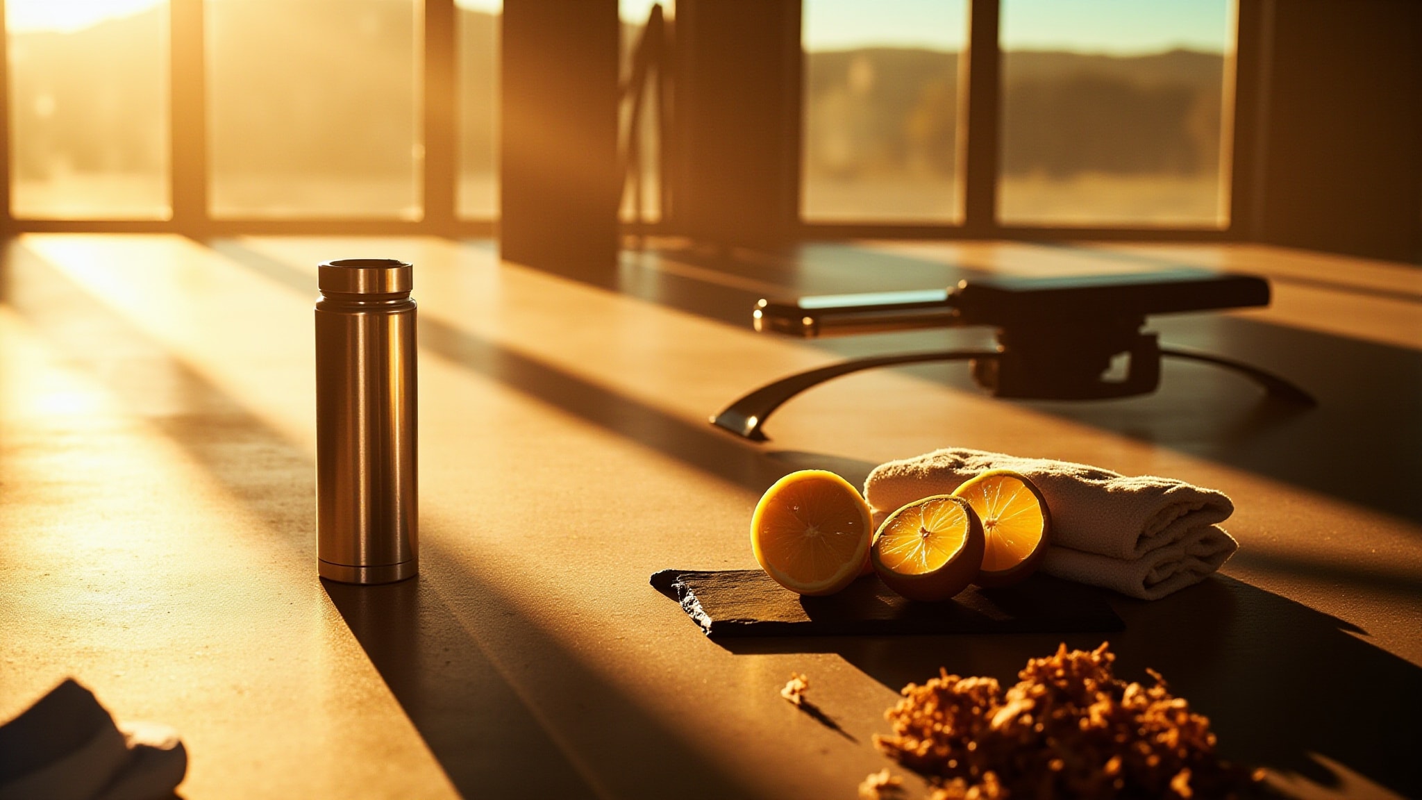Tous Man Sport by Tous. Atmospheric mood