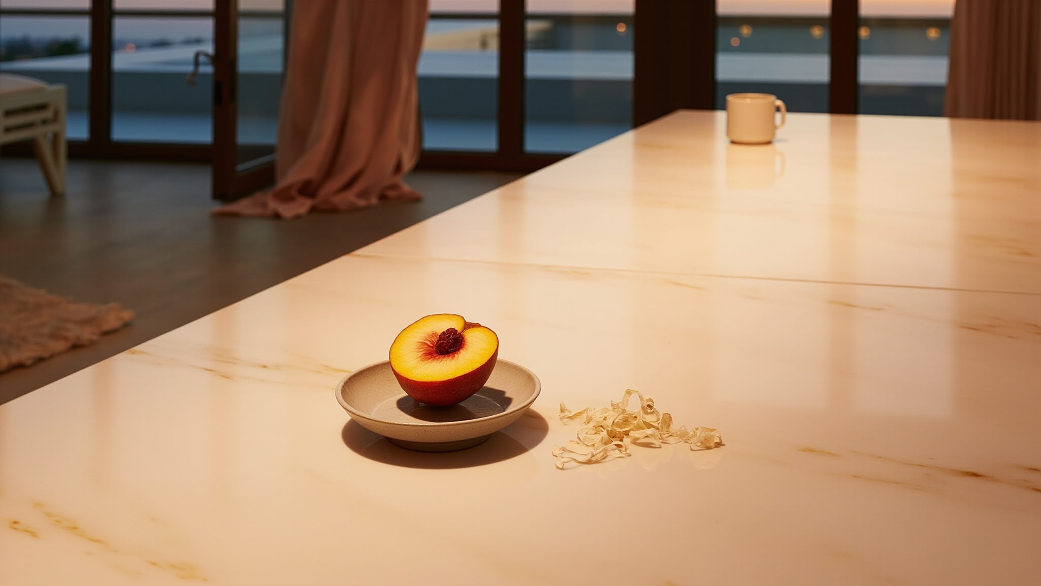 Trussardi A Way for Her by Trussardi. Atmospheric mood