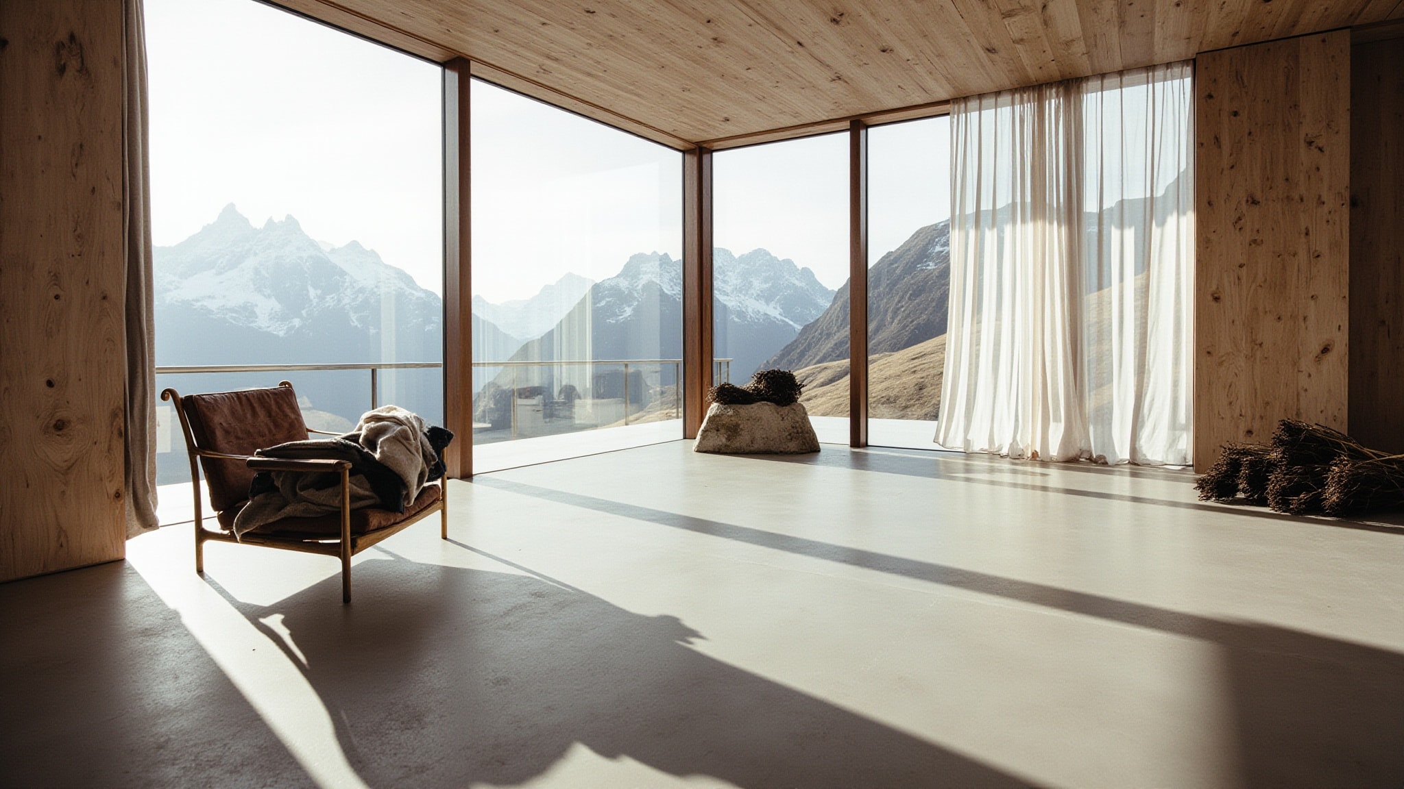 VE ± Velvet by UERMI. Atmospheric mood
