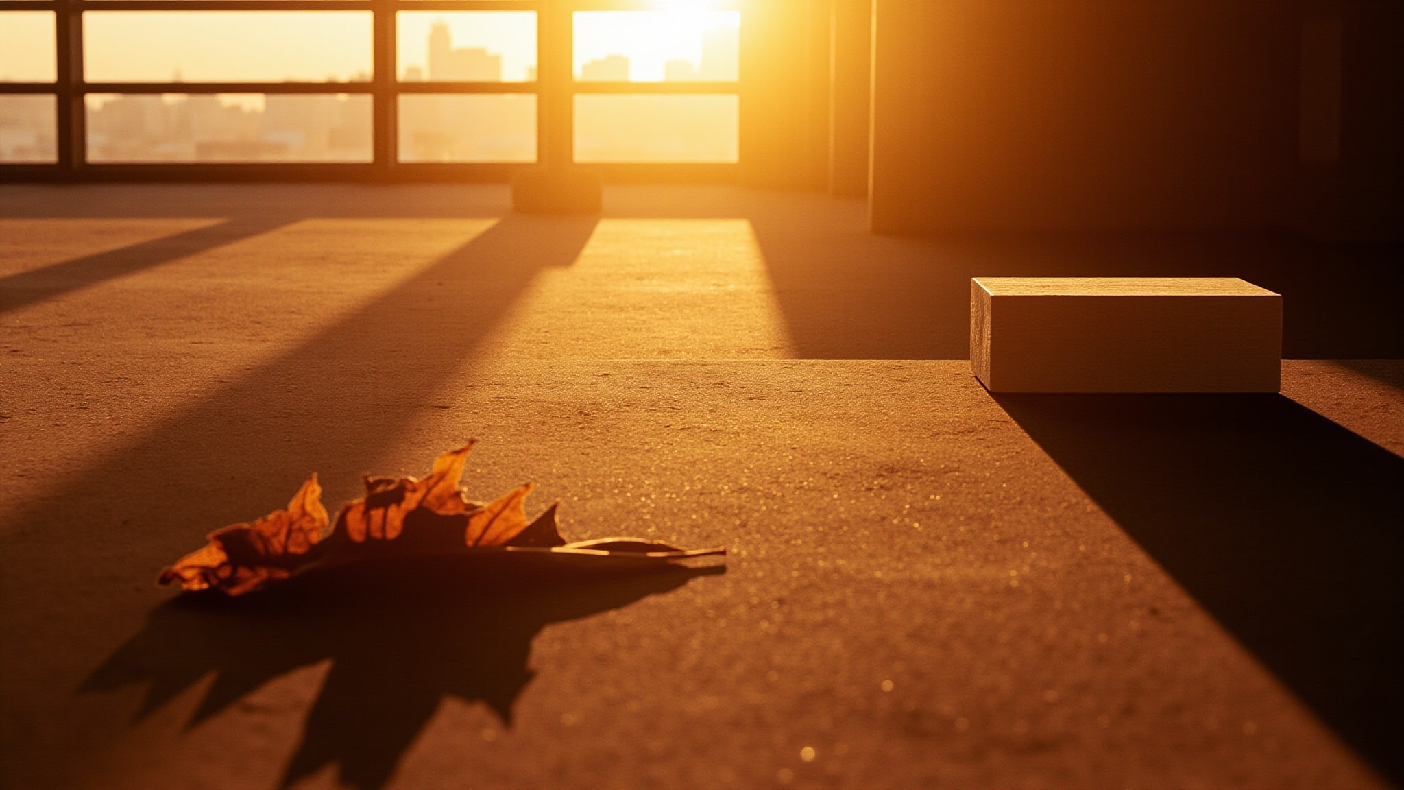 Rectoverso Man Tea Tobacco by Ulric de Varens. Atmospheric mood