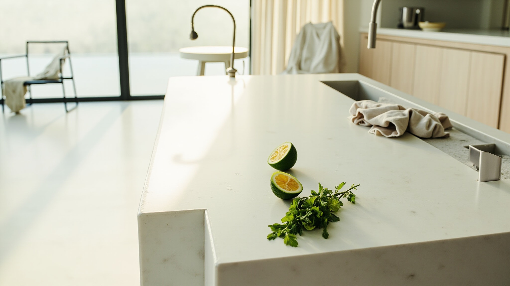 Varens Cool Eau Fraiche Intense by Ulric de Varens. Atmospheric mood