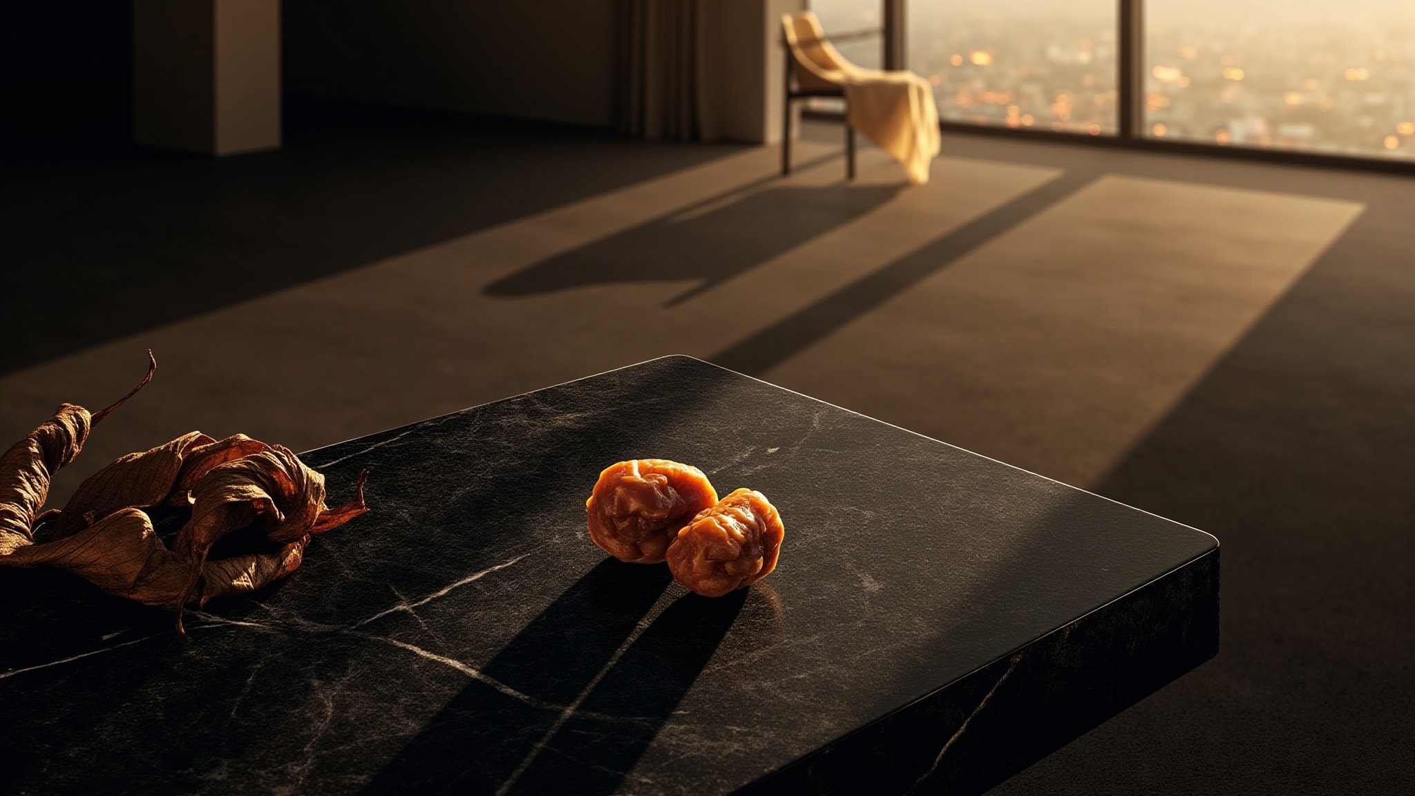 Varens For Men Tabac Coton by Ulric de Varens. Atmospheric mood